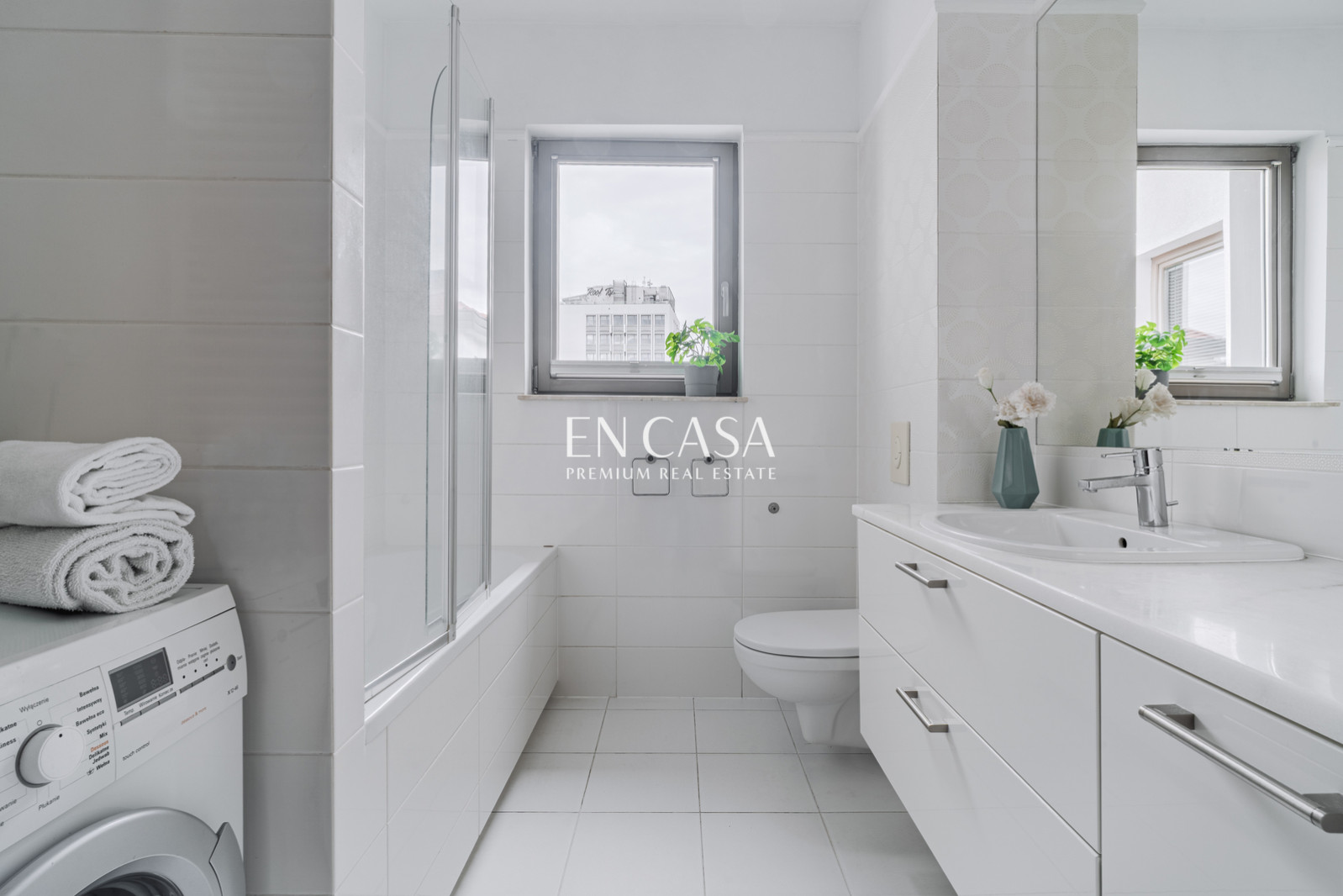 Apartment Sale Gdańsk Śródmieście Szafarnia 15