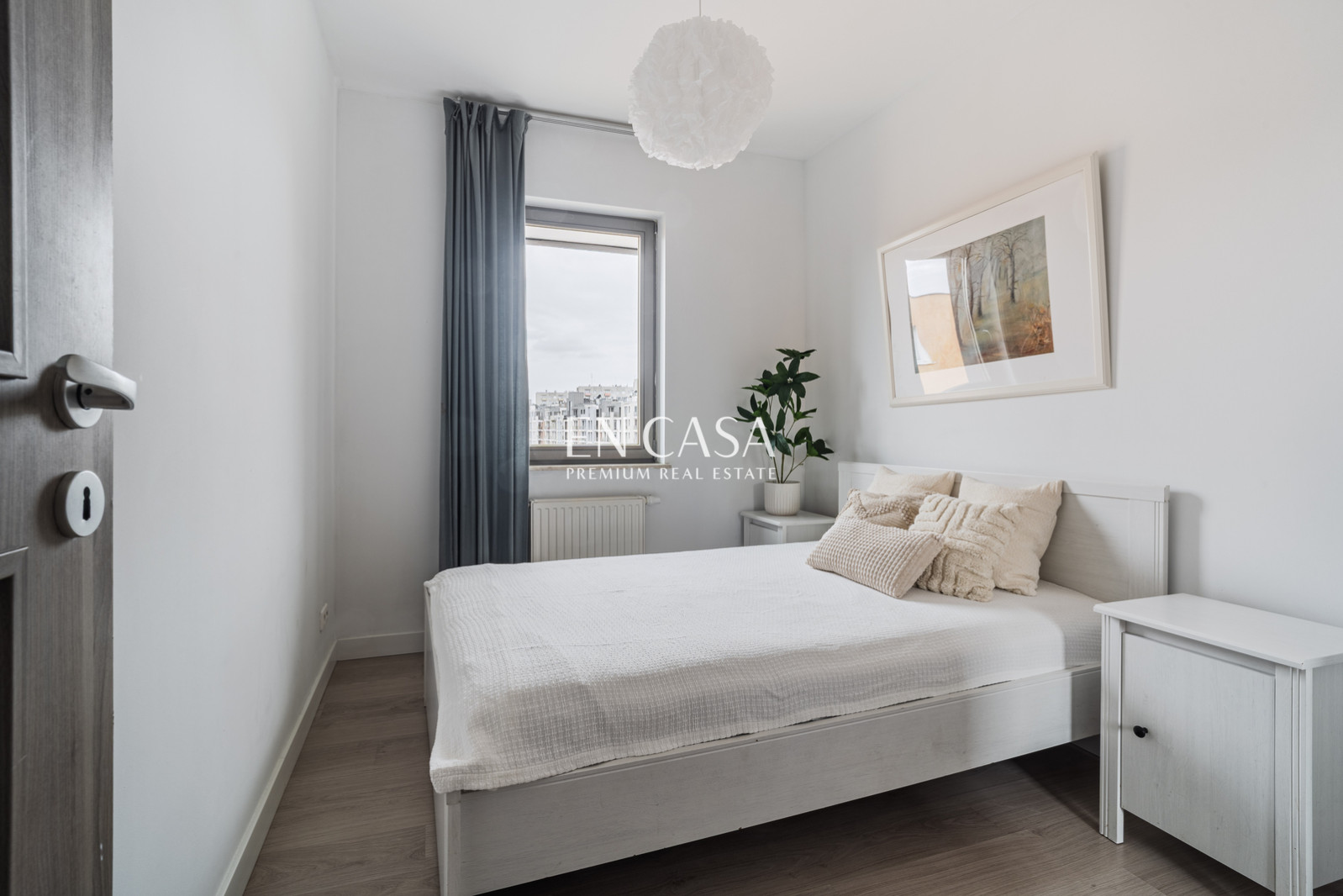 Apartment Sale Gdańsk Śródmieście Szafarnia 13