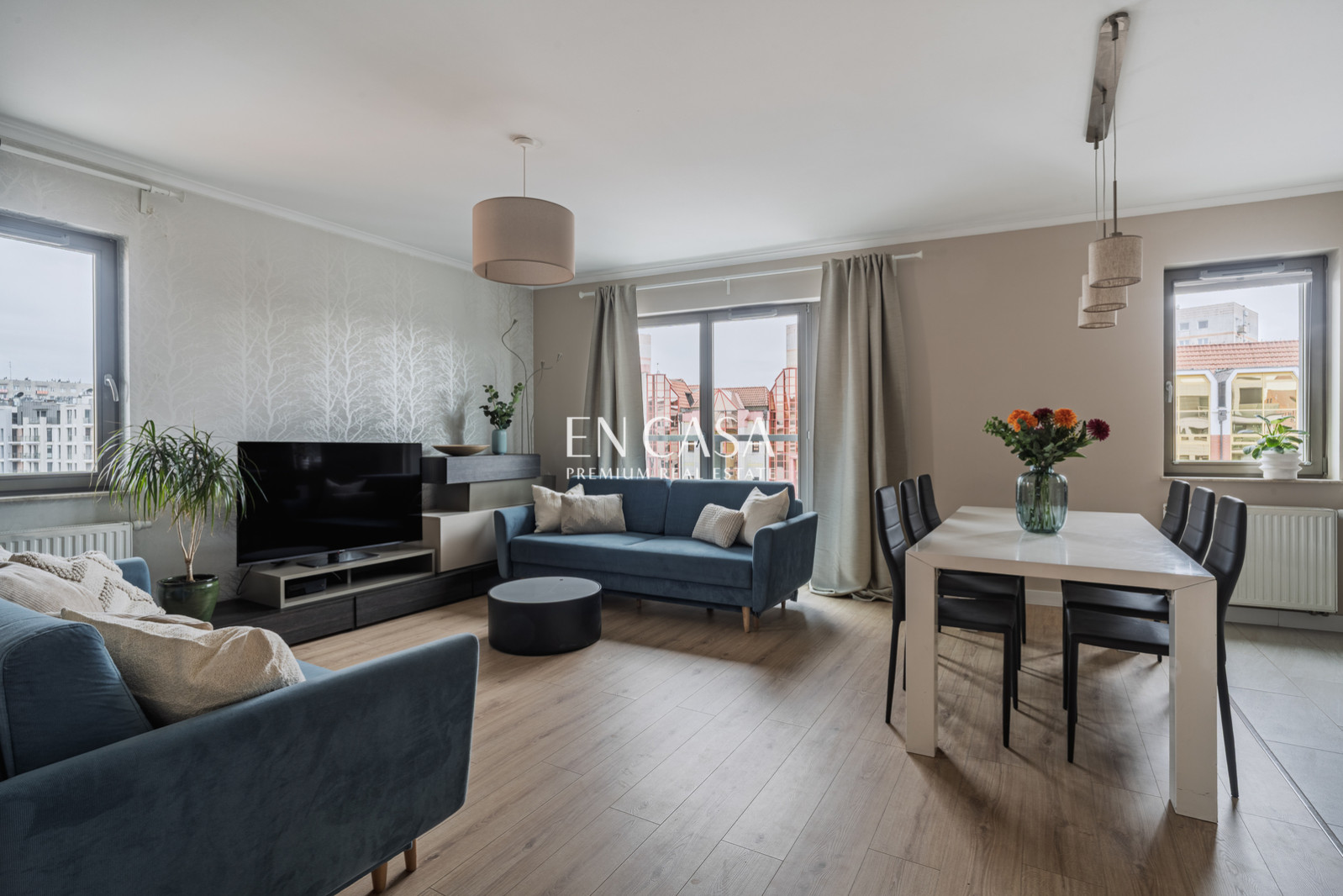 Apartment Sale Gdańsk Śródmieście Szafarnia 21