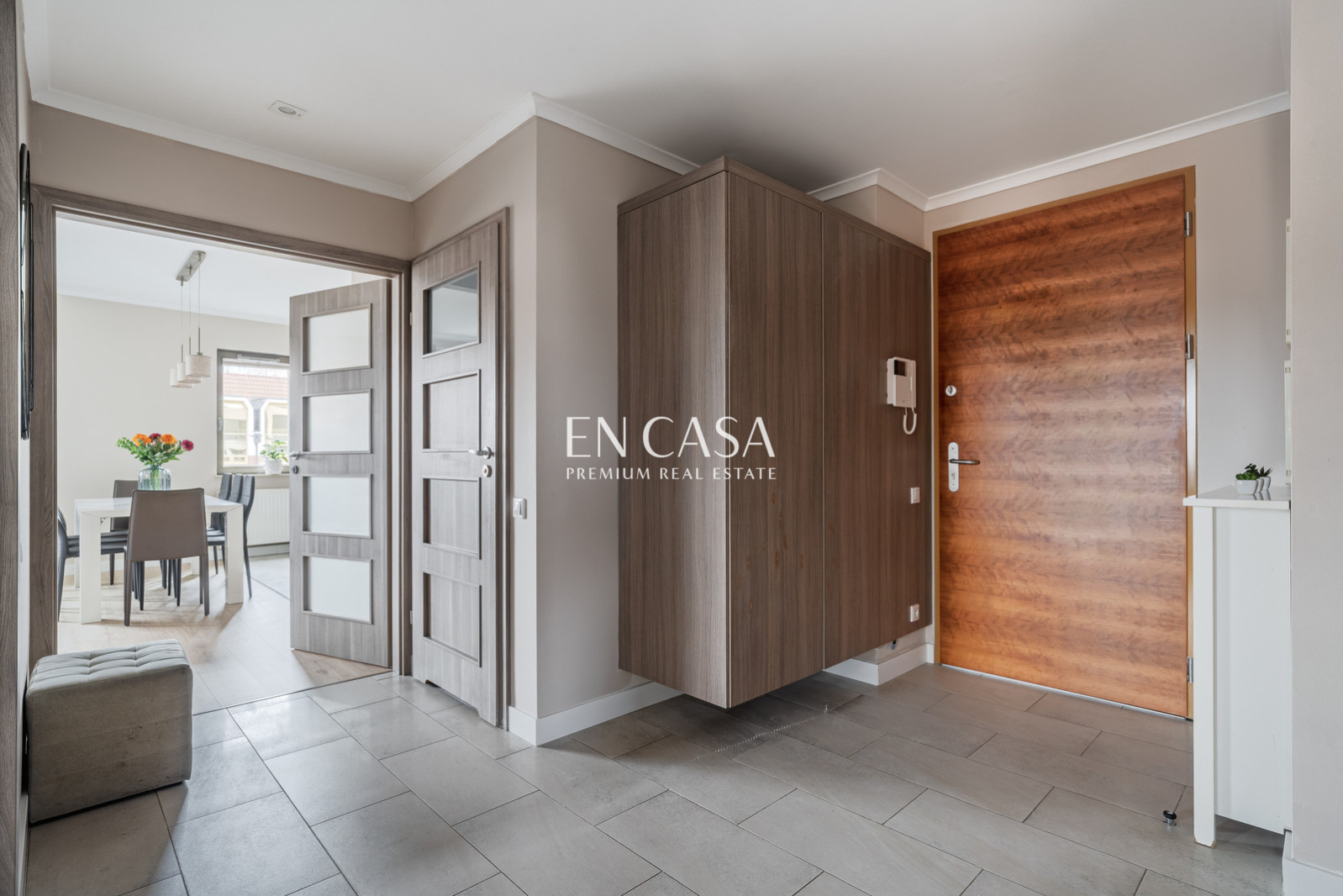Apartment Sale Gdańsk Śródmieście Szafarnia 7