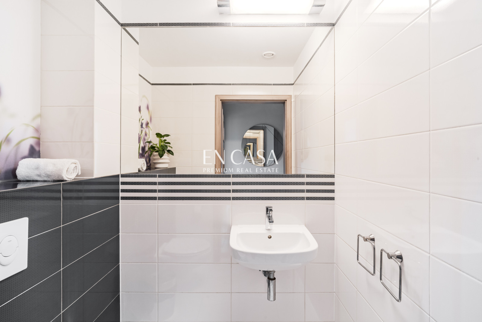 Apartment Sale Gdańsk Śródmieście Szafarnia 16