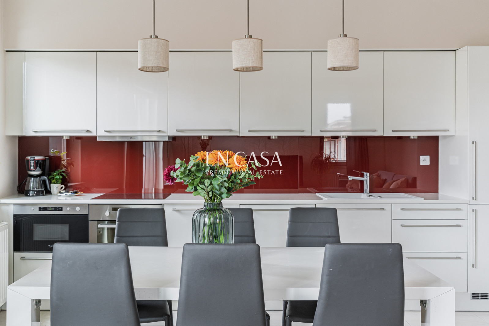 Apartment Sale Gdańsk Śródmieście Szafarnia 3