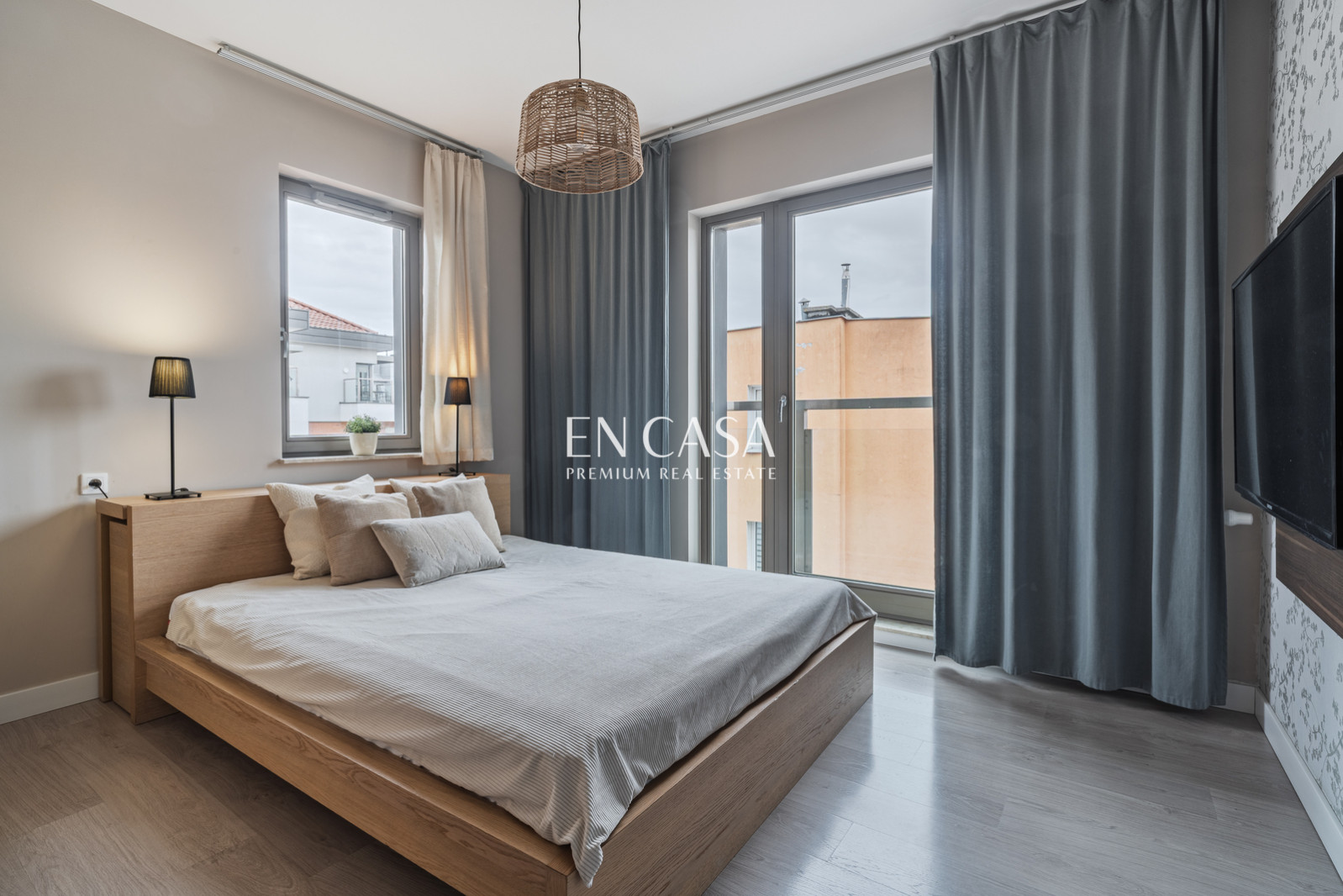 Apartment Sale Gdańsk Śródmieście Szafarnia 11