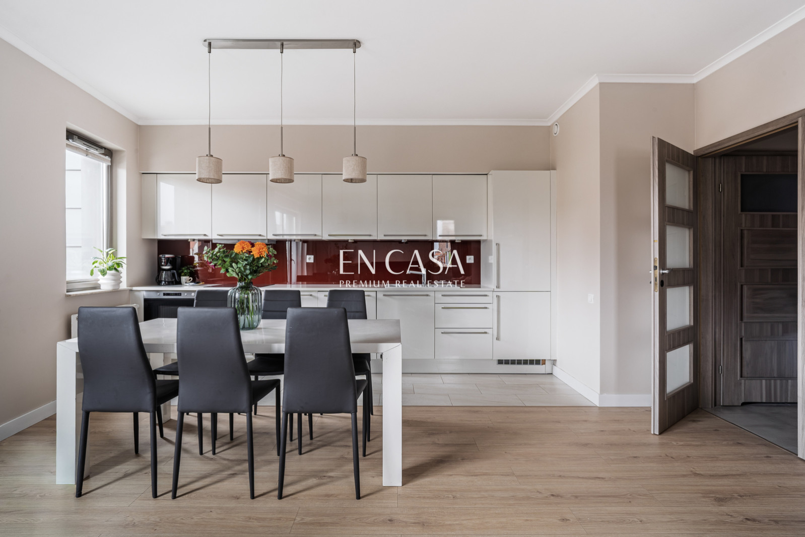 Apartment Sale Gdańsk Śródmieście Szafarnia 4