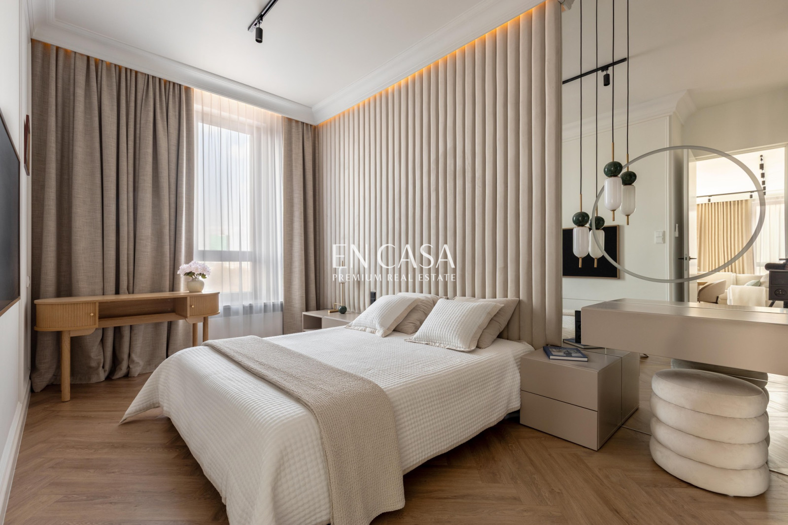 Apartment Sale Warszawa Śródmieście Solidarności&nbsp;ave.