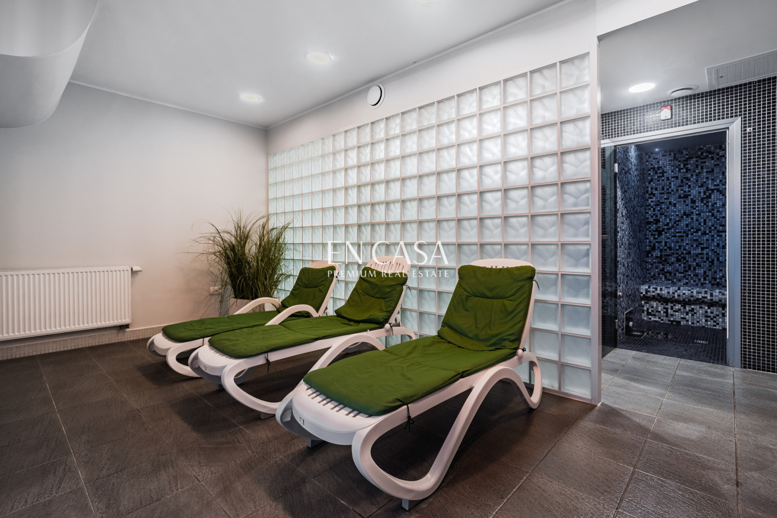 Apartment Sale Gdańsk Śródmieście Szafarnia 20