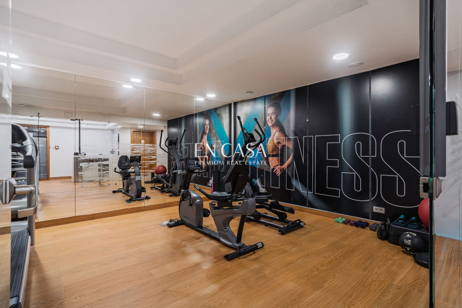 Apartment Sale Gdańsk Śródmieście Szafarnia 18