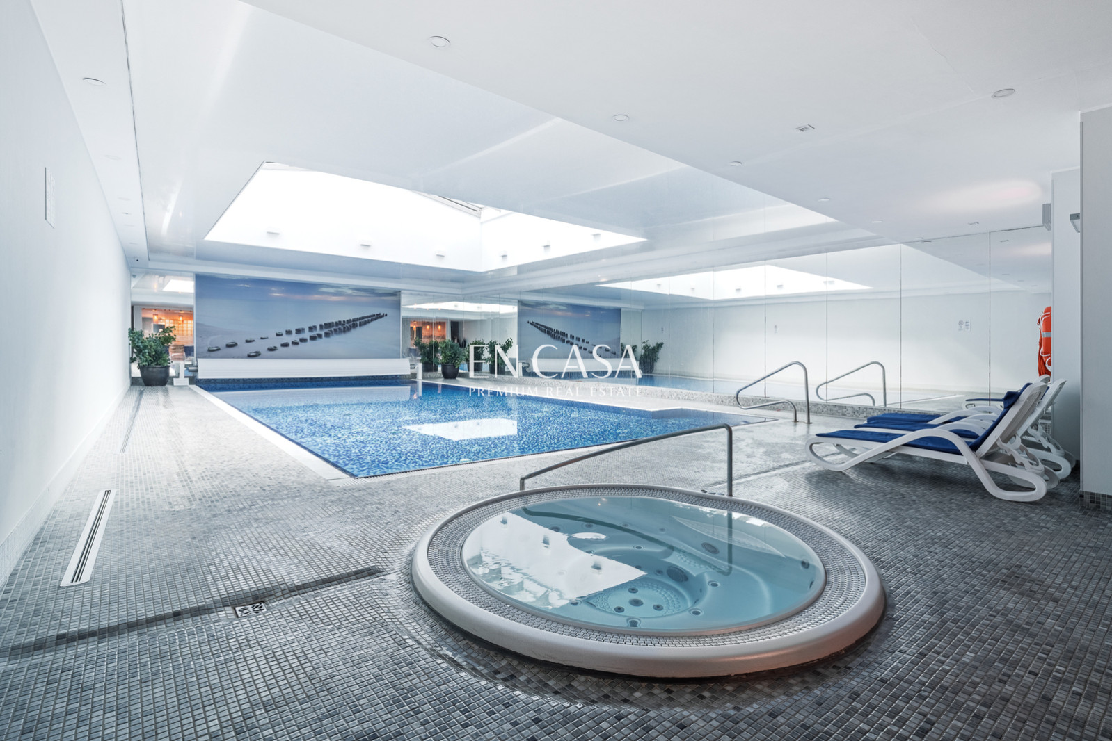 Apartment Sale Gdańsk Śródmieście Szafarnia 17