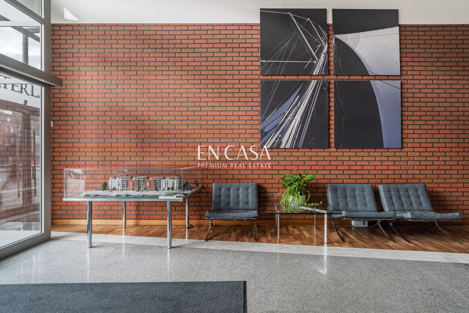 Apartment Sale Gdańsk Śródmieście Szafarnia 19