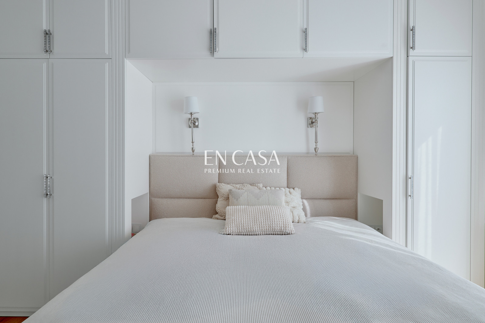 Apartment Sale Gdańsk Jelitkowo Jelitkowska 10