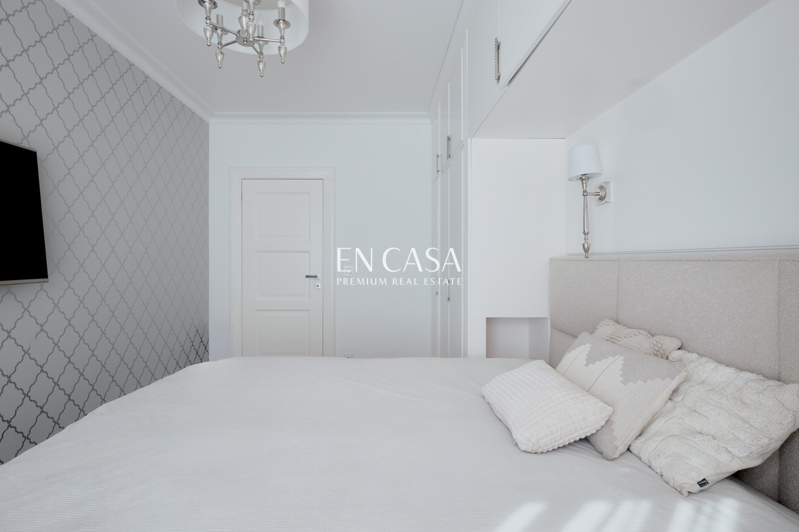 Apartment Sale Gdańsk Jelitkowo Jelitkowska 12
