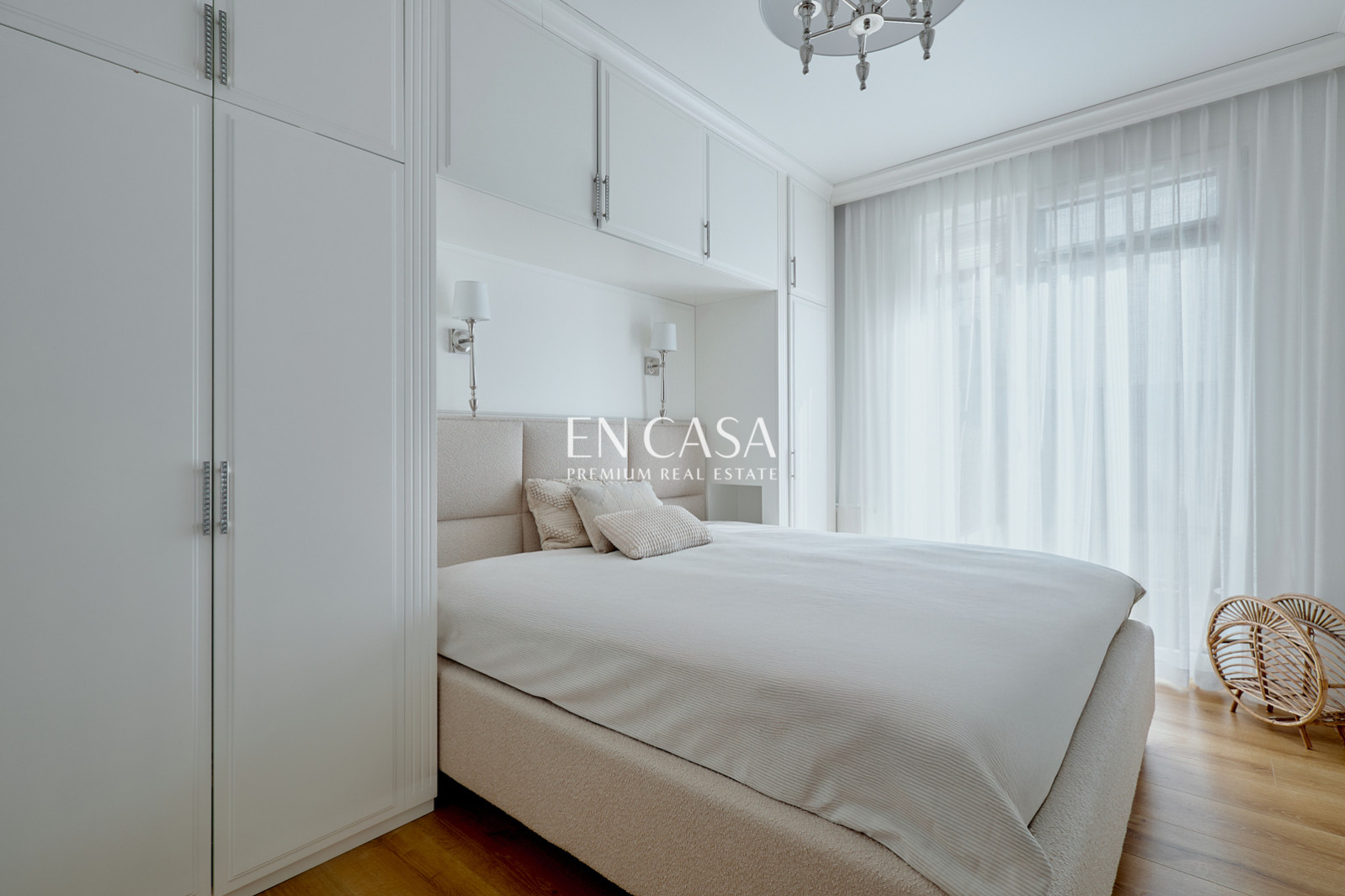 Apartment Sale Gdańsk Jelitkowo Jelitkowska 9