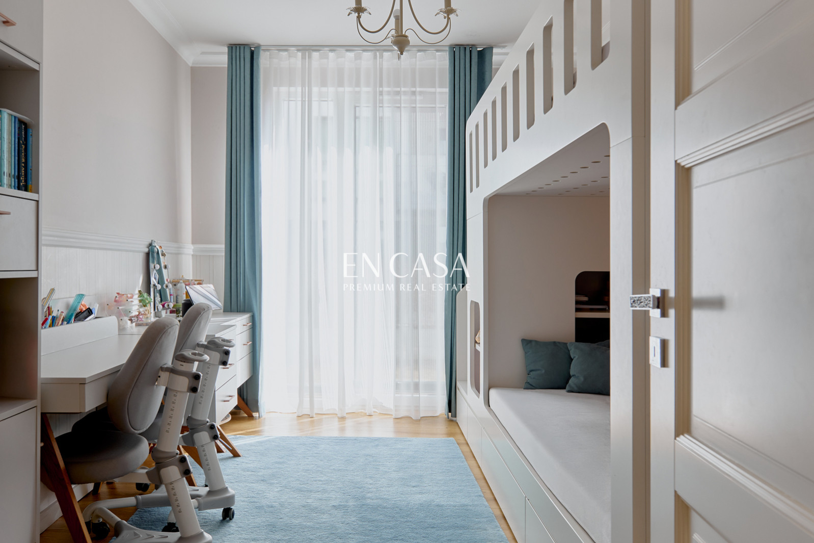 Apartment Sale Gdańsk Jelitkowo Jelitkowska 13