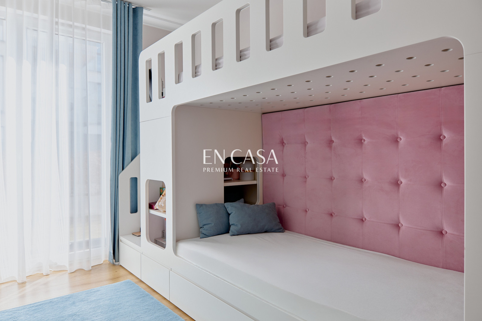 Apartment Sale Gdańsk Jelitkowo Jelitkowska 14