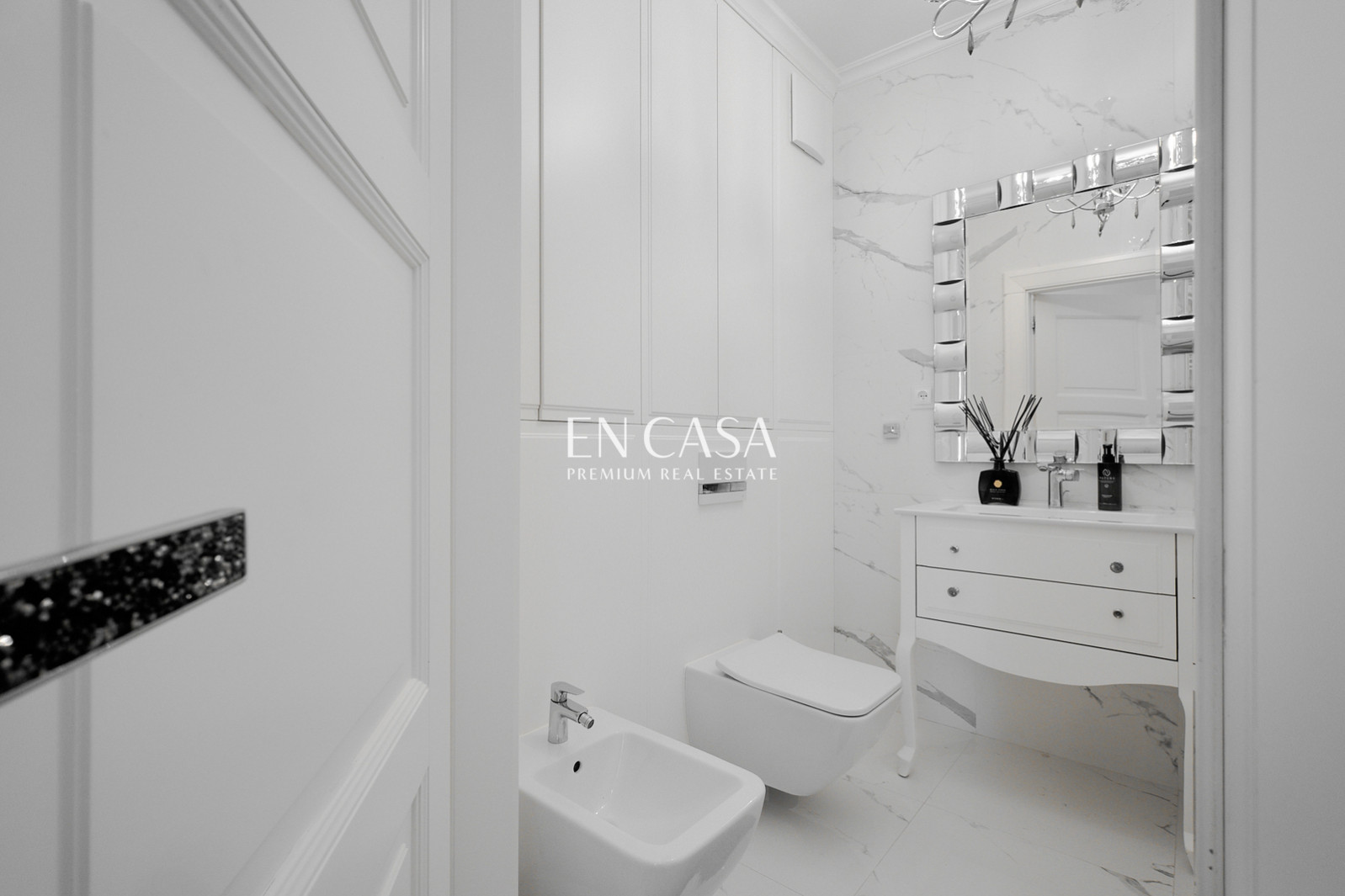 Apartment Sale Gdańsk Jelitkowo Jelitkowska 16