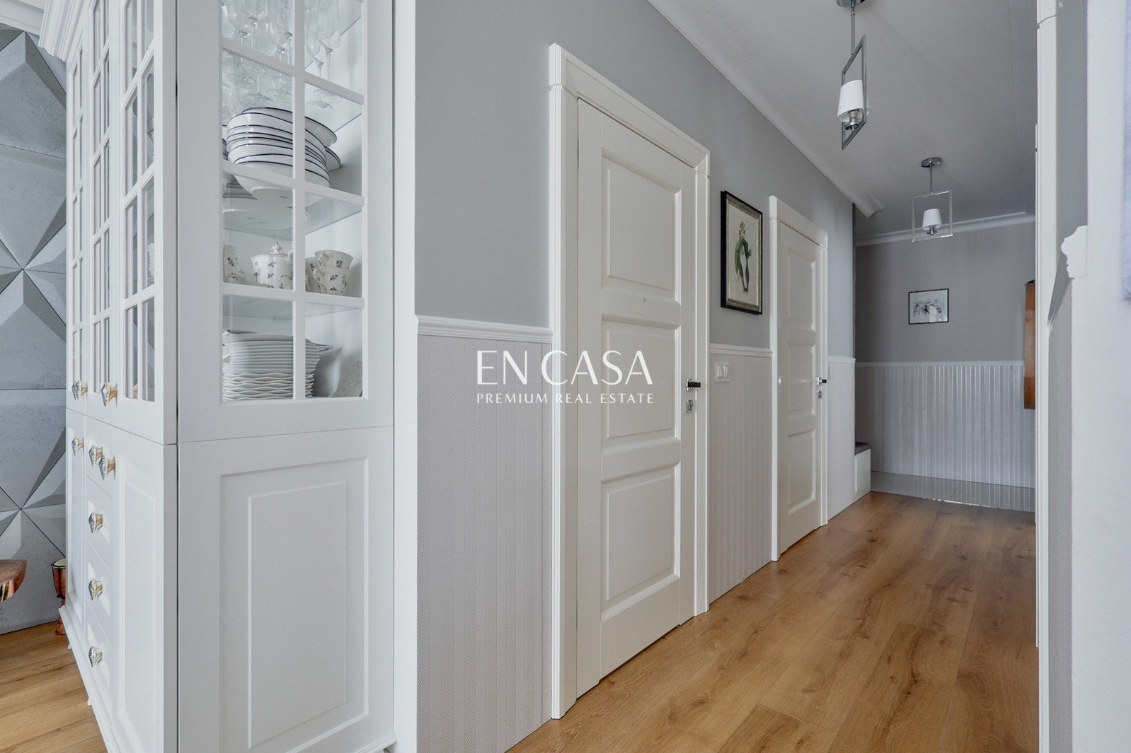 Apartment Sale Gdańsk Jelitkowo Jelitkowska 8