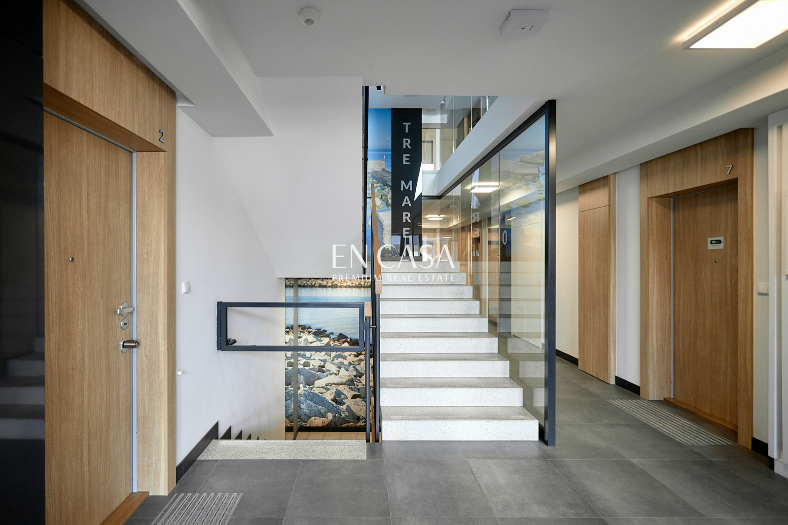 Apartment Sale Gdańsk Jelitkowo Jelitkowska 18
