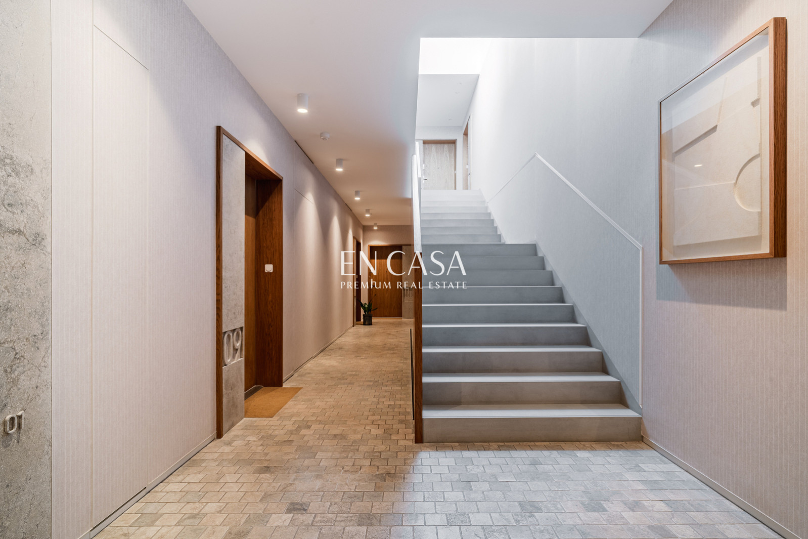 Apartment Sale Gdynia Orłowo Bernadowska 8