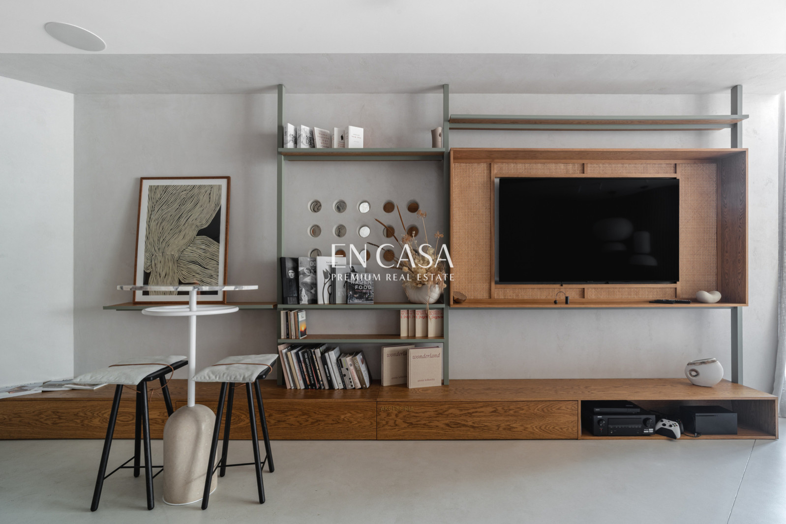 Apartment Sale Gdynia Orłowo Bernadowska 2