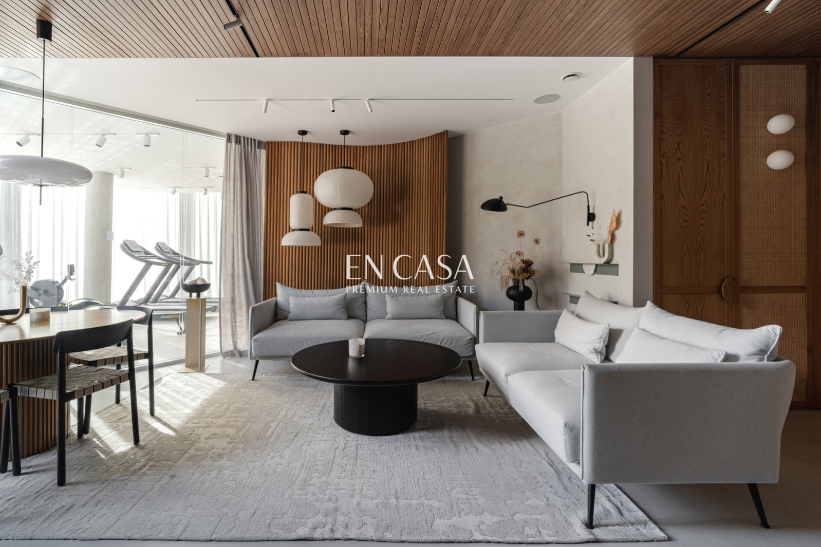 Apartment Sale Gdynia Orłowo Bernadowska 3