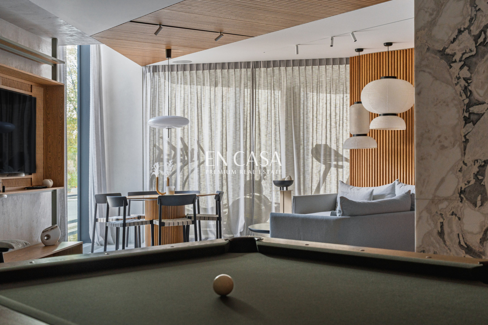 Apartment Sale Gdynia Orłowo Bernadowska 6