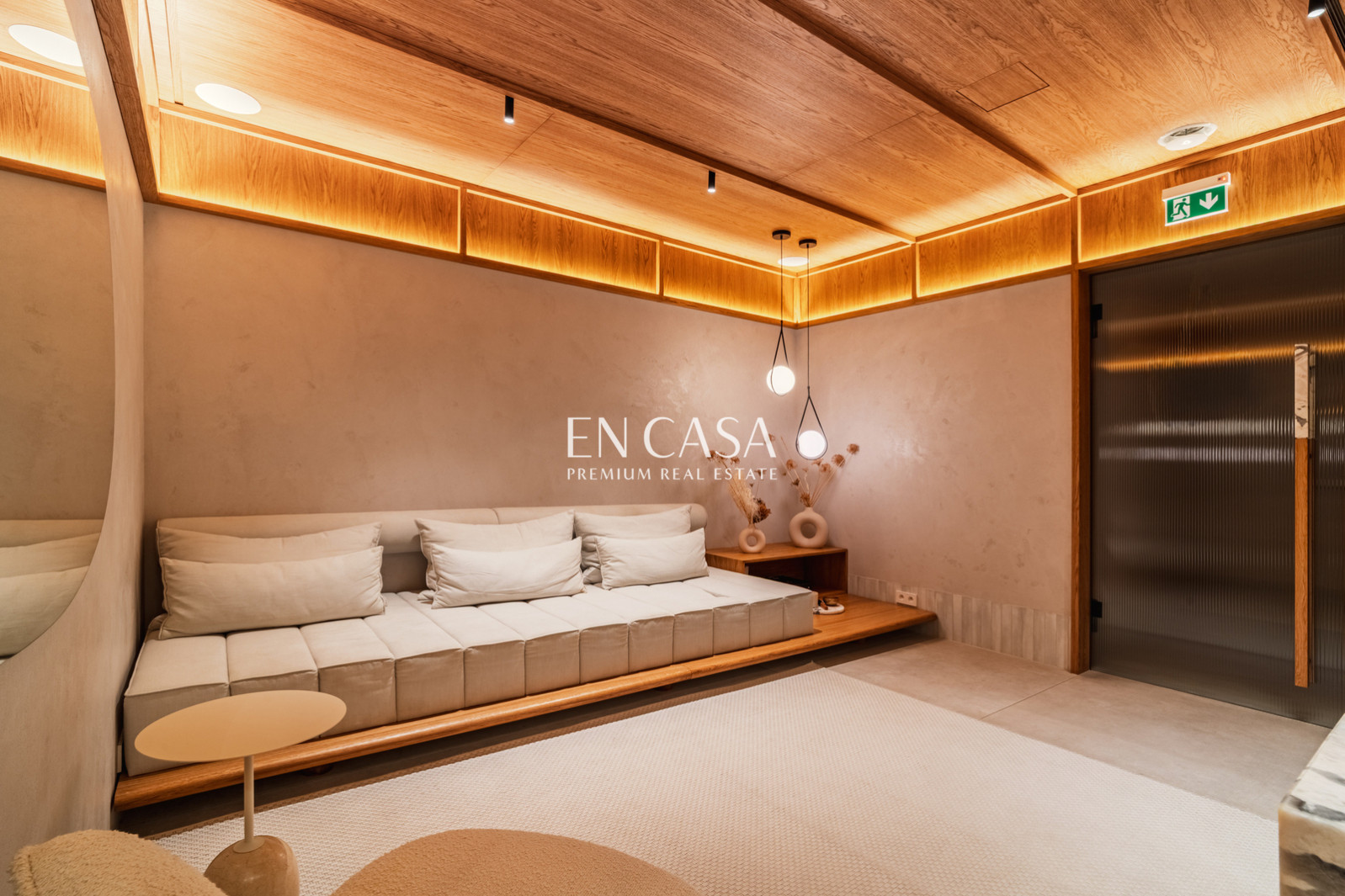 Apartment Sale Gdynia Orłowo Bernadowska 7