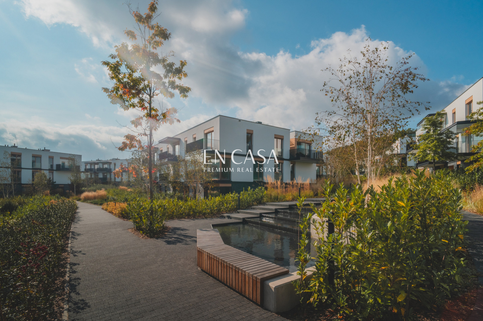 Apartment Sale Gdynia Orłowo Bernadowska 1
