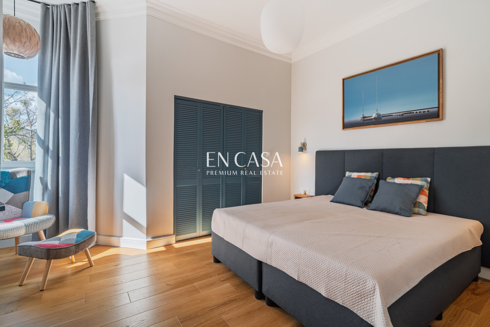 Apartment Sale Sopot Dolny Tadeusza Kościuszki 9