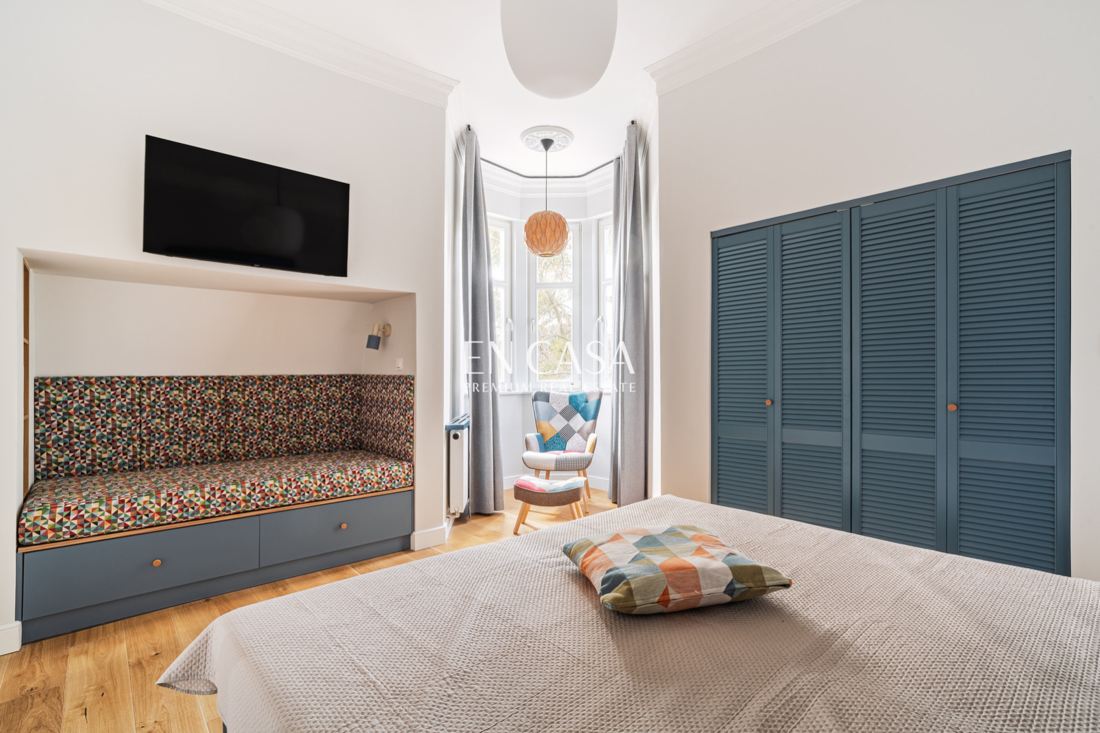 Apartment Sale Sopot Dolny Tadeusza Kościuszki 10