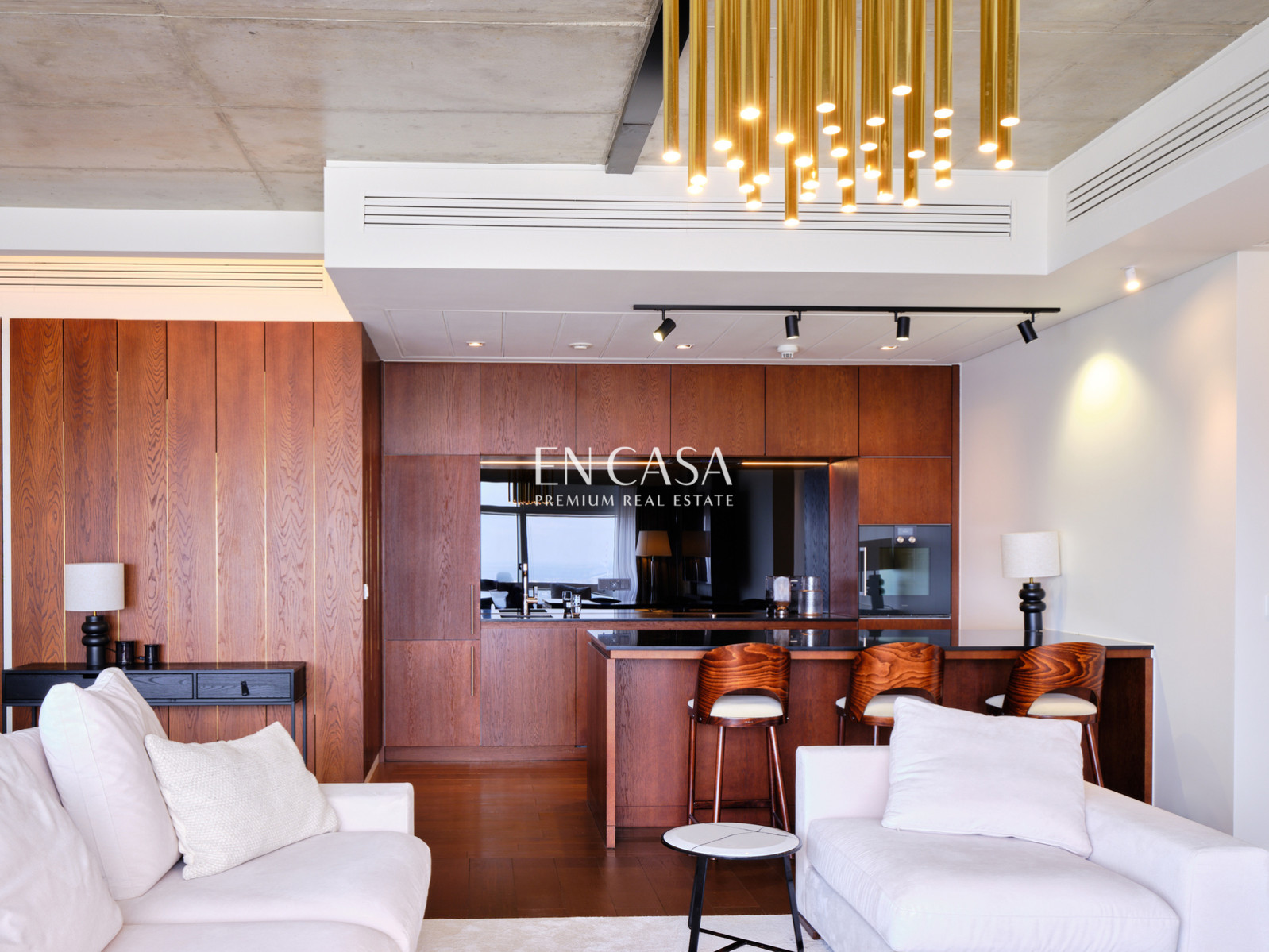 Apartment Sale Warszawa Śródmieście Złota 9
