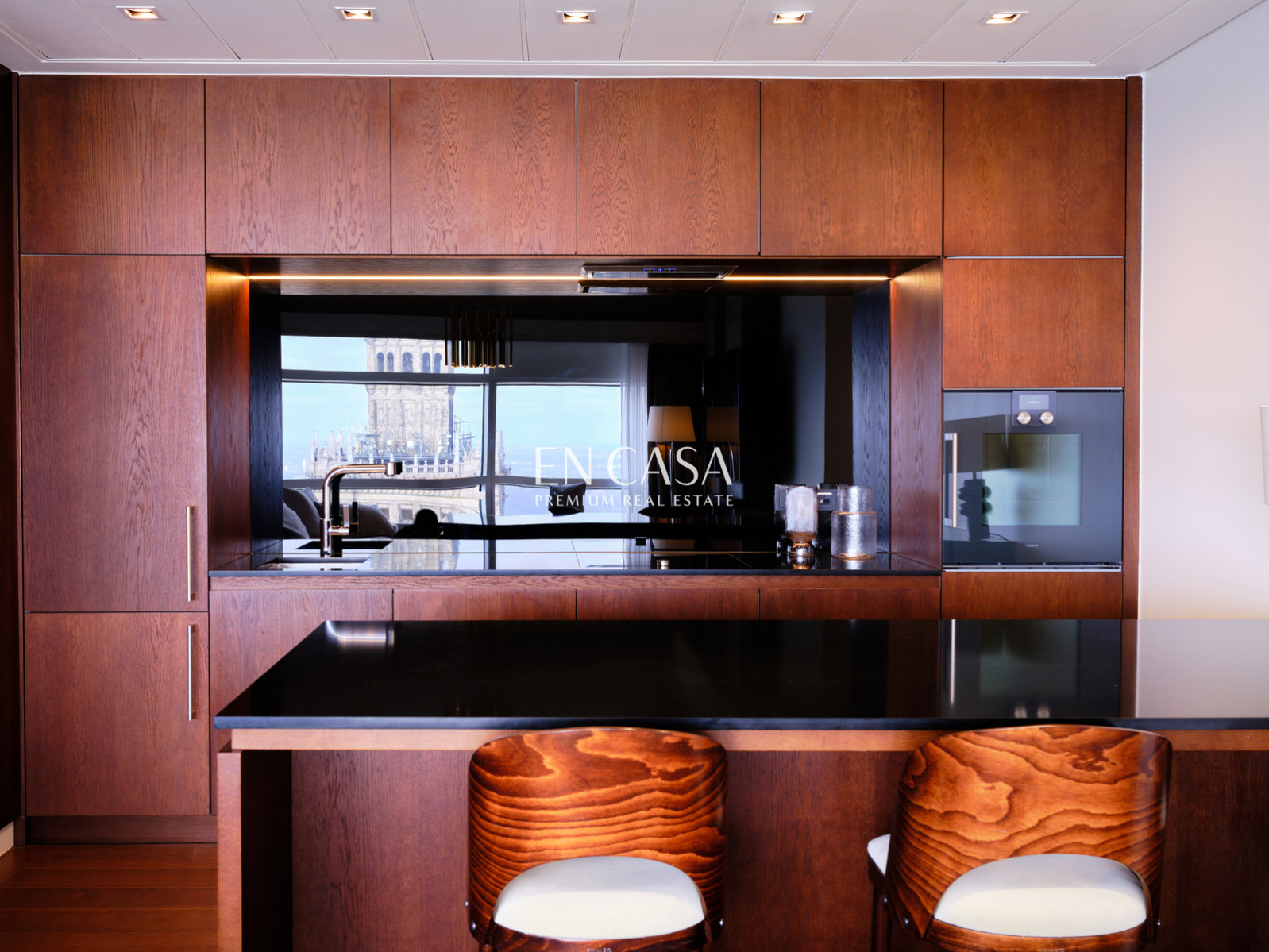 Apartment Sale Warszawa Śródmieście Złota 10