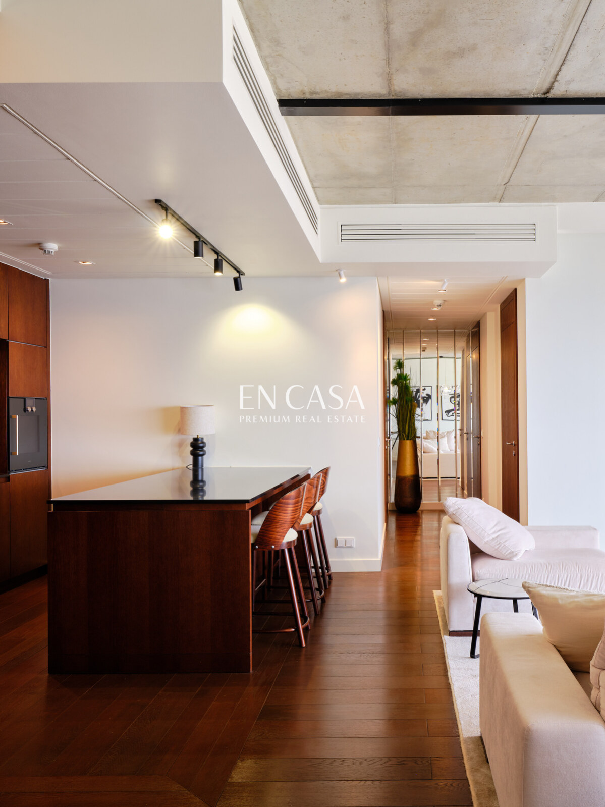 Apartment Sale Warszawa Śródmieście Złota 12