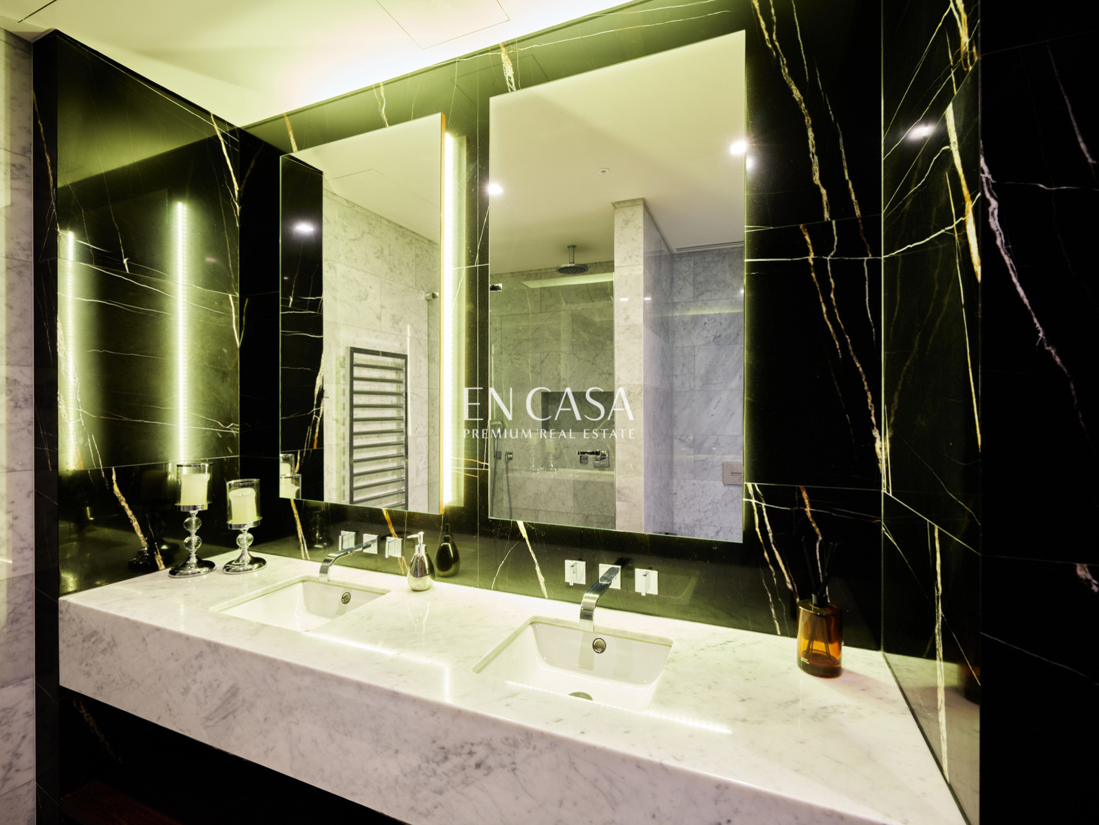 Apartment Sale Warszawa Śródmieście Złota 17