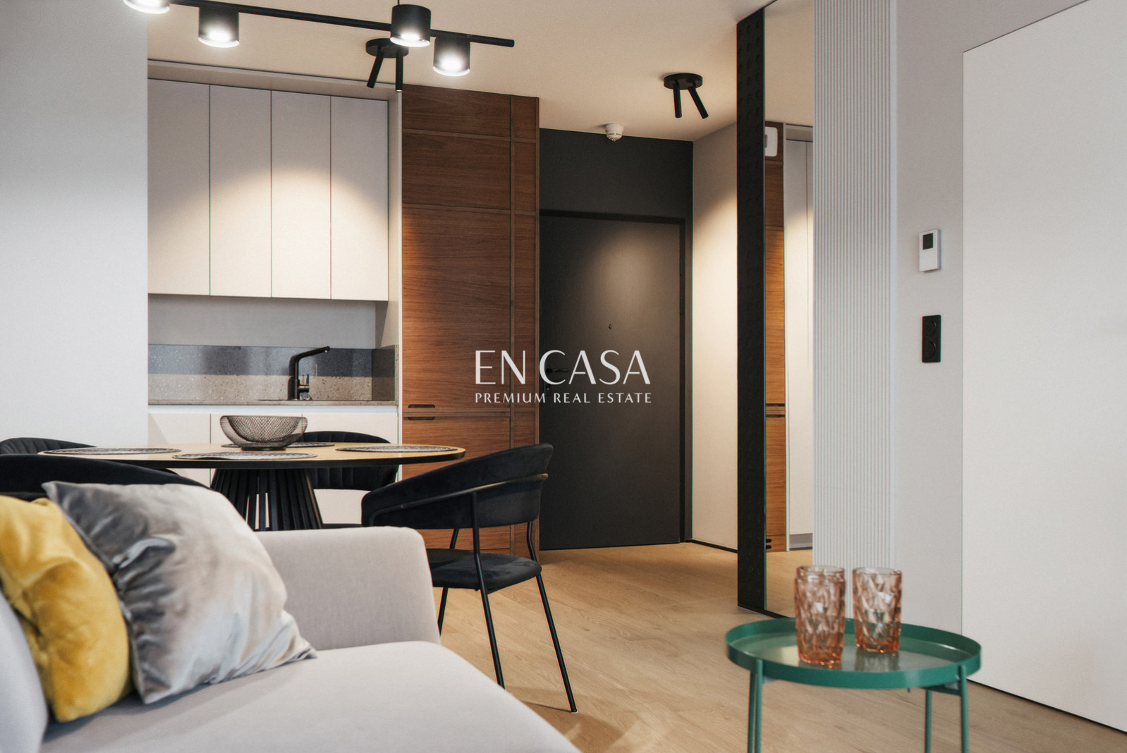 Apartment Sale Jastarnia Adama Mickiewicza 10