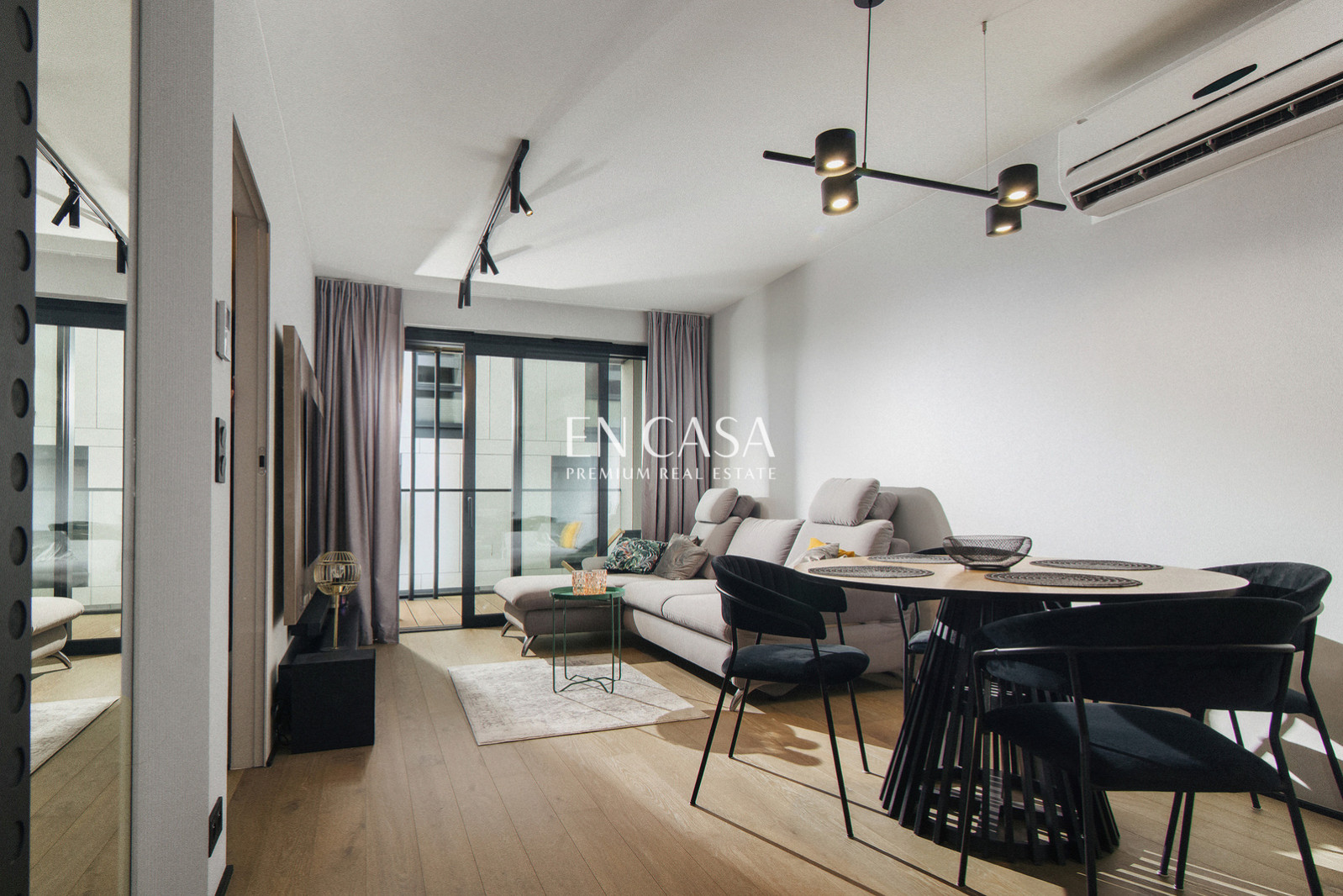 Apartment Sale Jastarnia Adama Mickiewicza 3