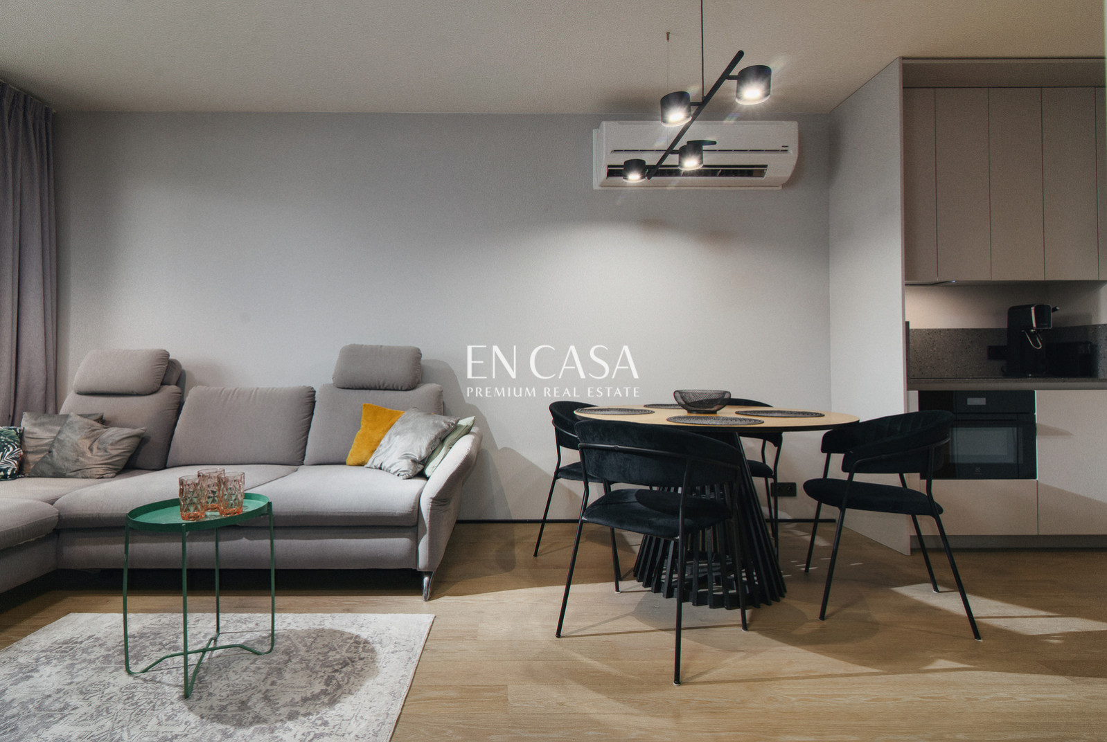 Apartment Sale Jastarnia Adama Mickiewicza 18