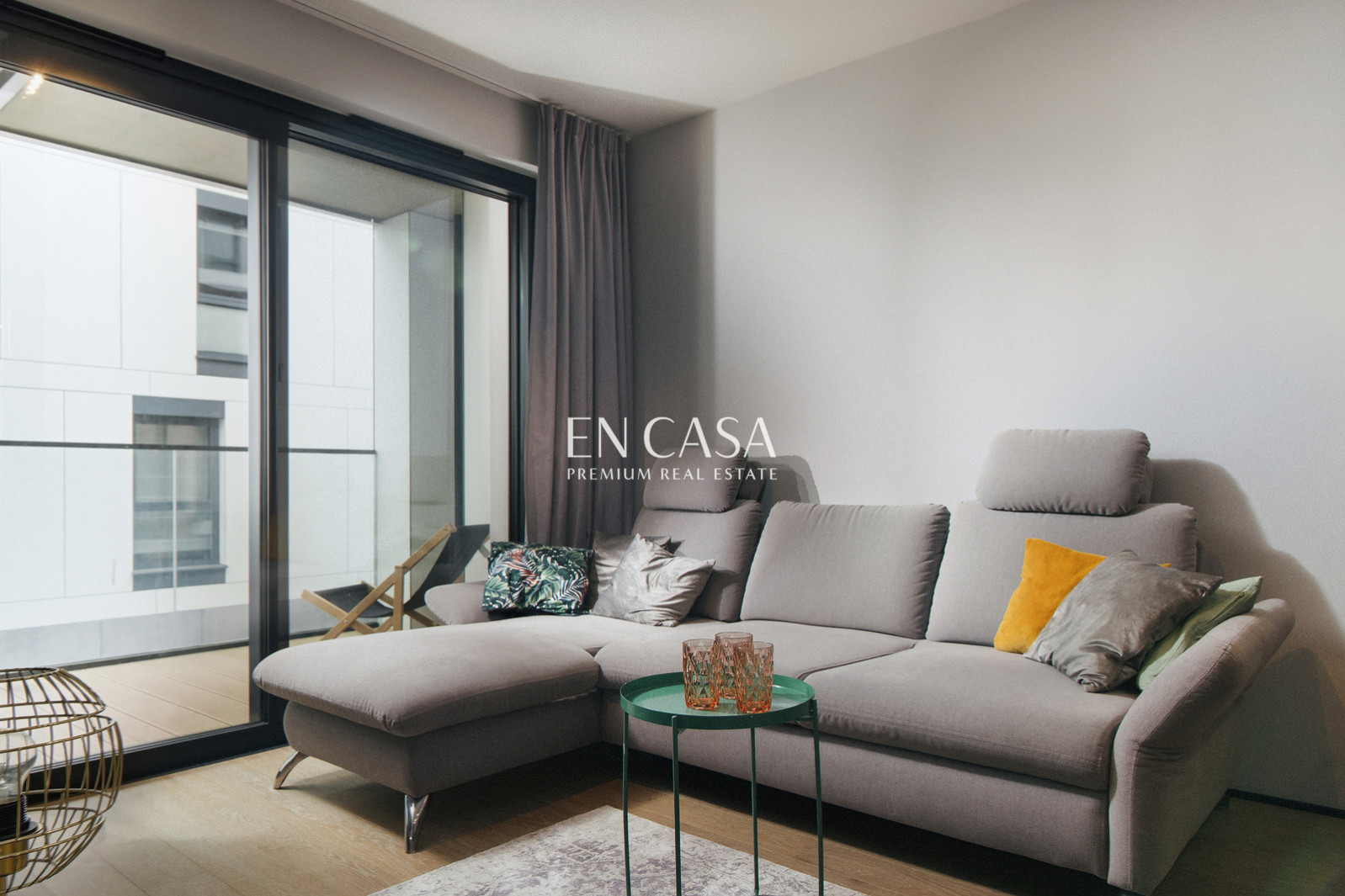 Apartment Sale Jastarnia Adama Mickiewicza 35