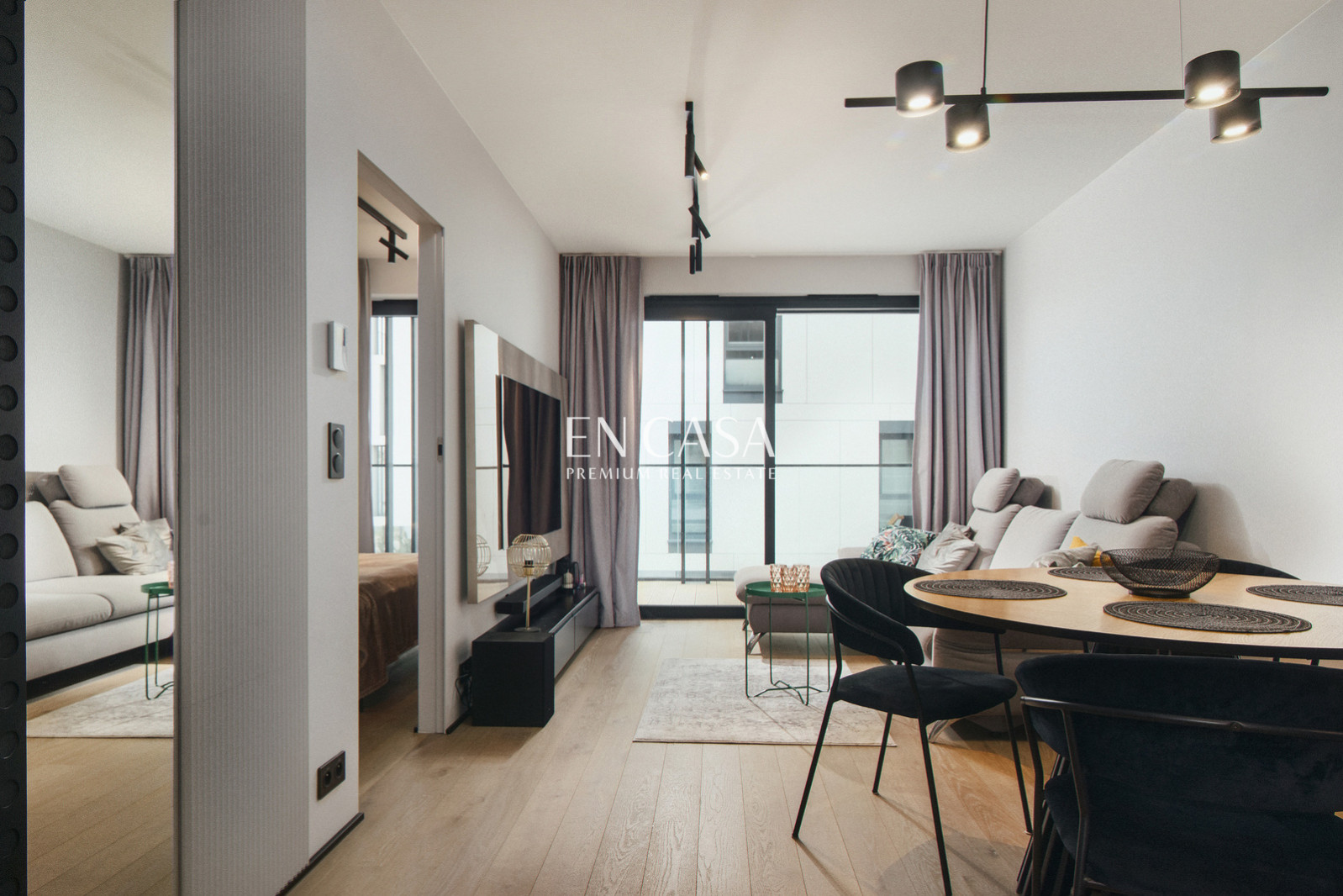 Apartment Sale Jastarnia Adama Mickiewicza 23