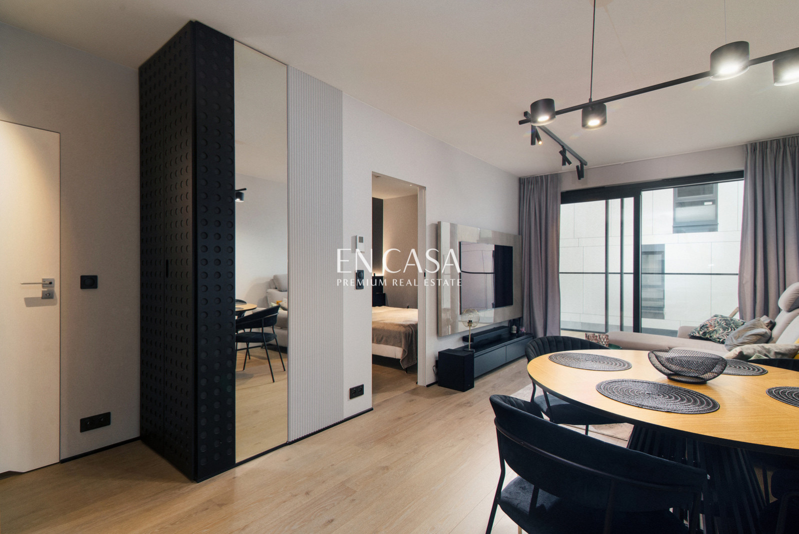 Apartment Sale Jastarnia Adama Mickiewicza 14