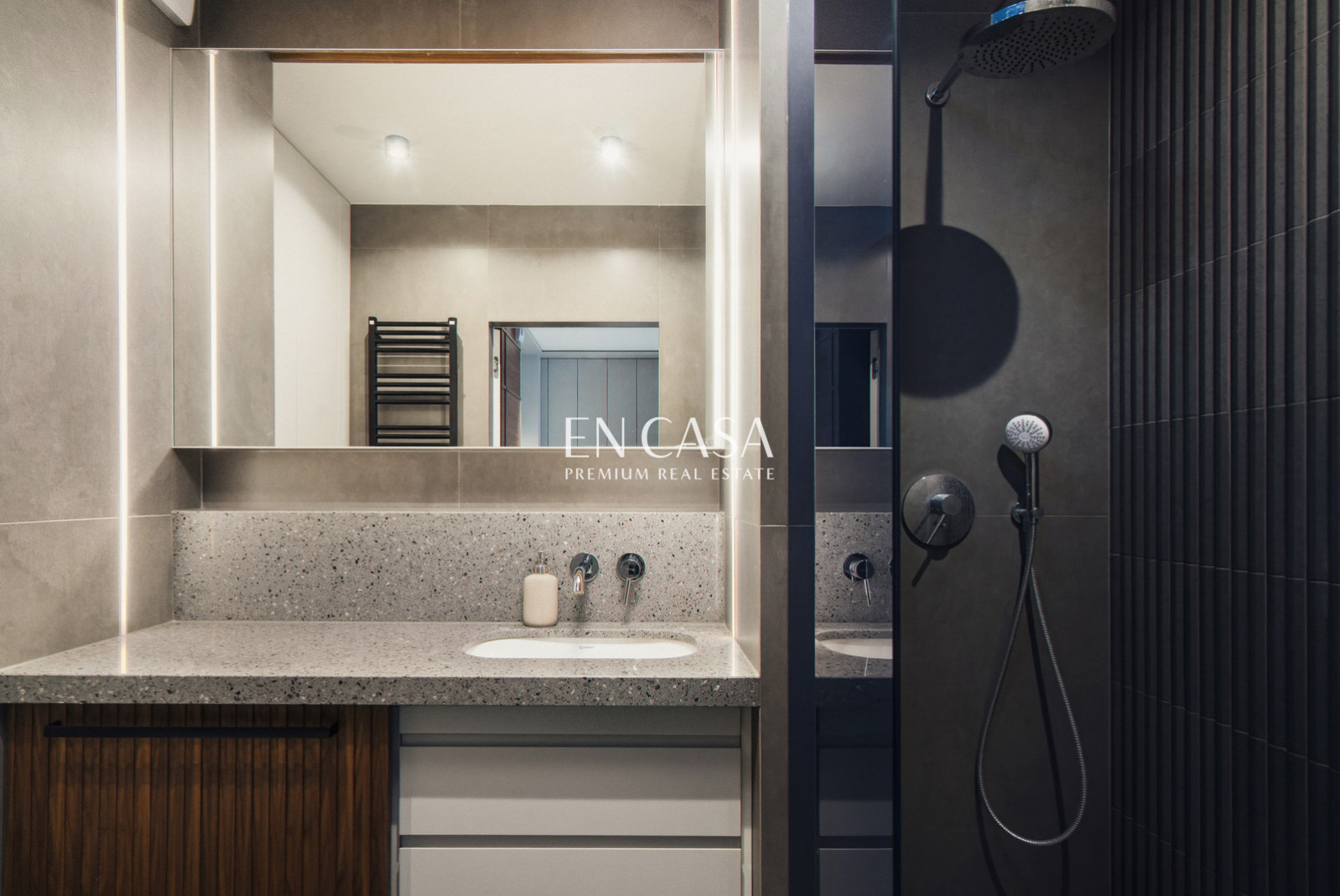 Apartment Sale Jastarnia Adama Mickiewicza 31