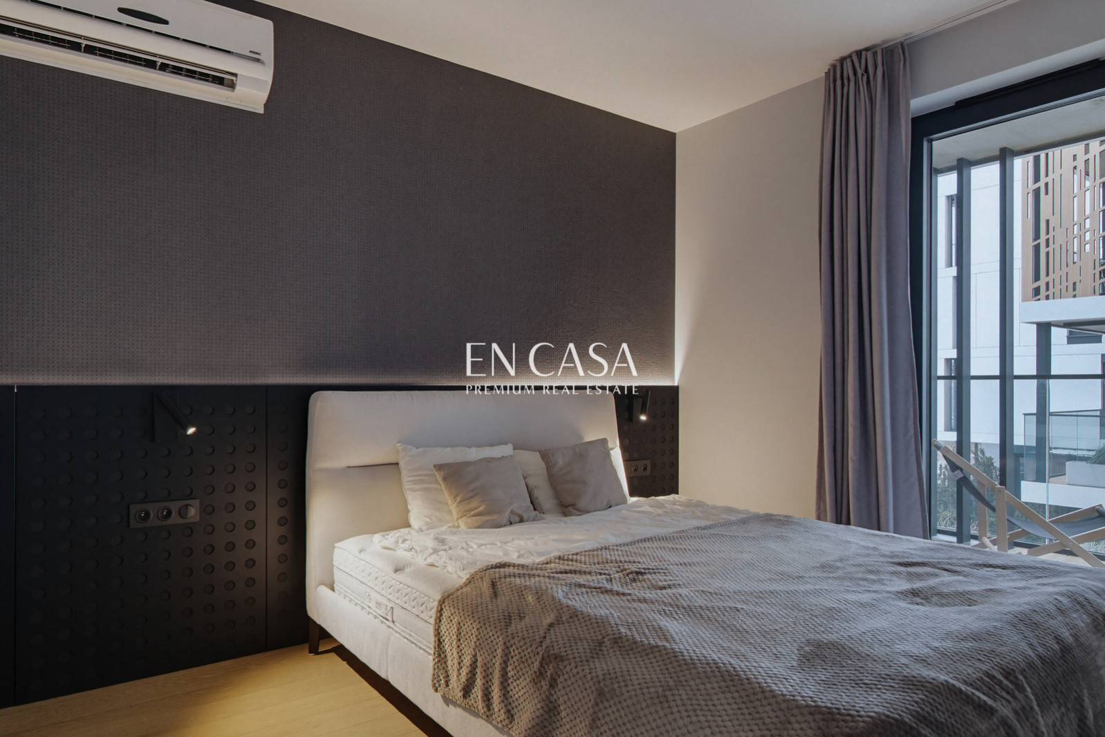 Apartment Sale Jastarnia Adama Mickiewicza 36
