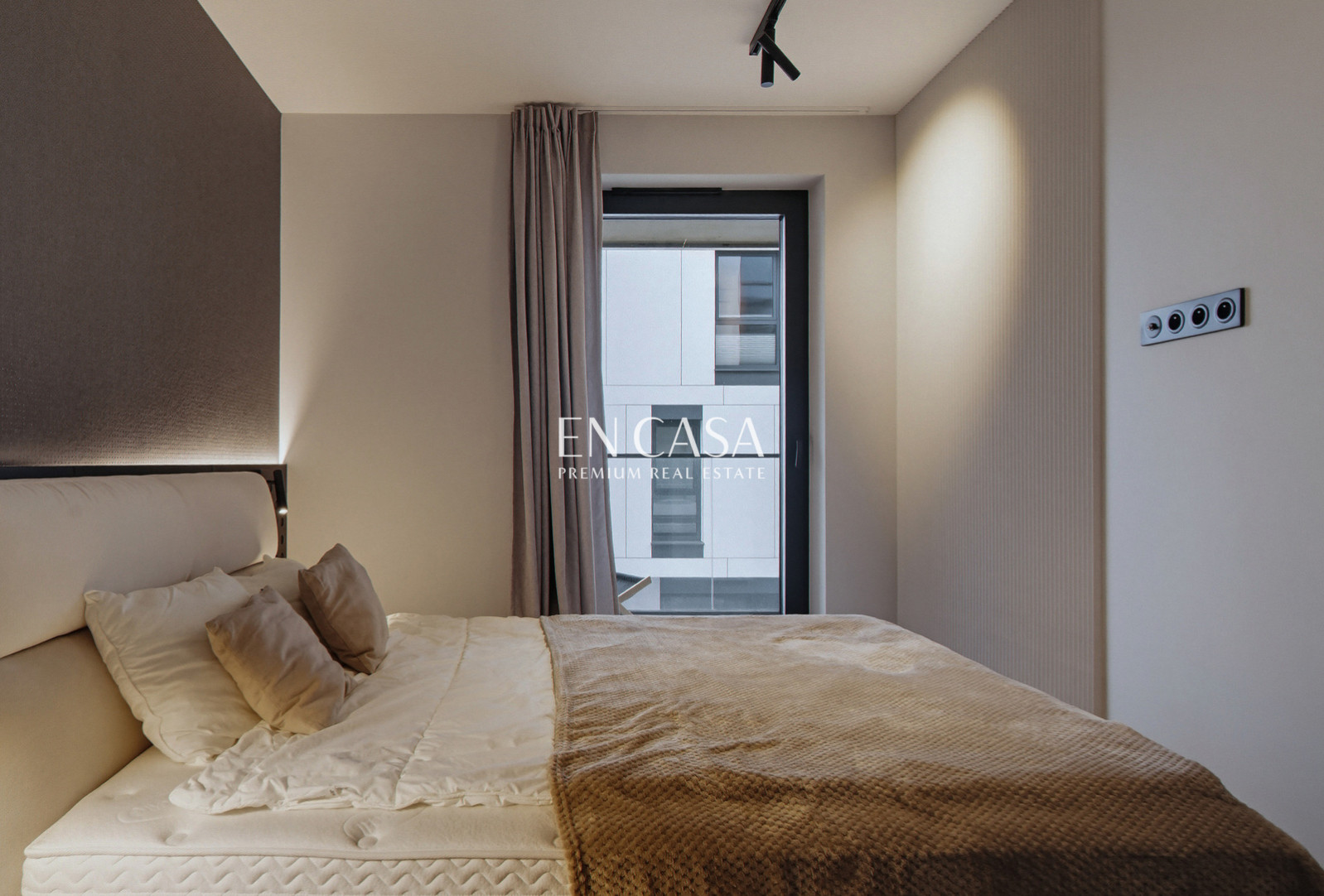 Apartment Sale Jastarnia Adama Mickiewicza 27