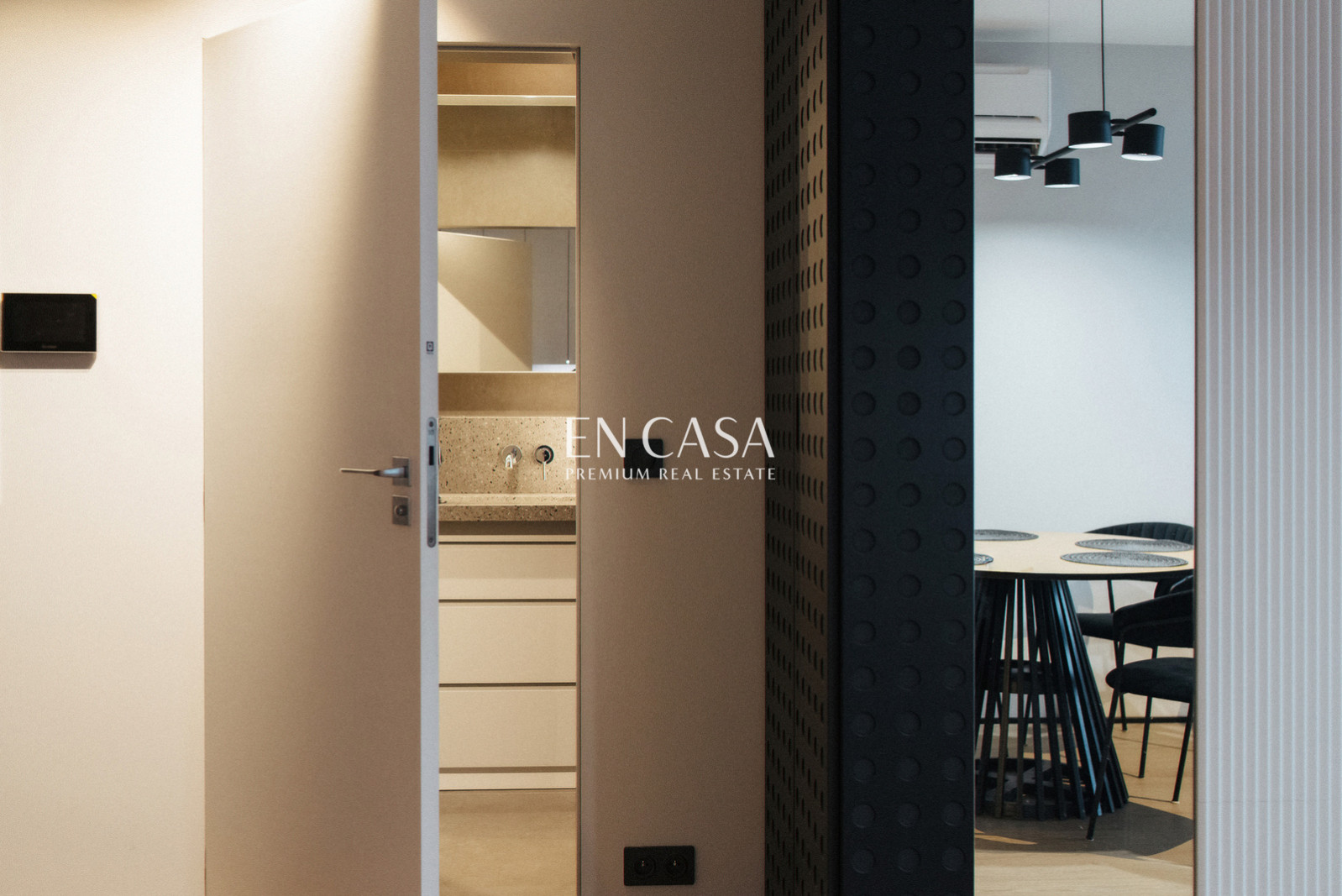 Apartment Sale Jastarnia Adama Mickiewicza 19