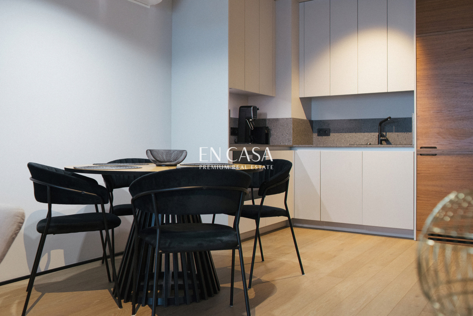 Apartment Sale Jastarnia Adama Mickiewicza 37