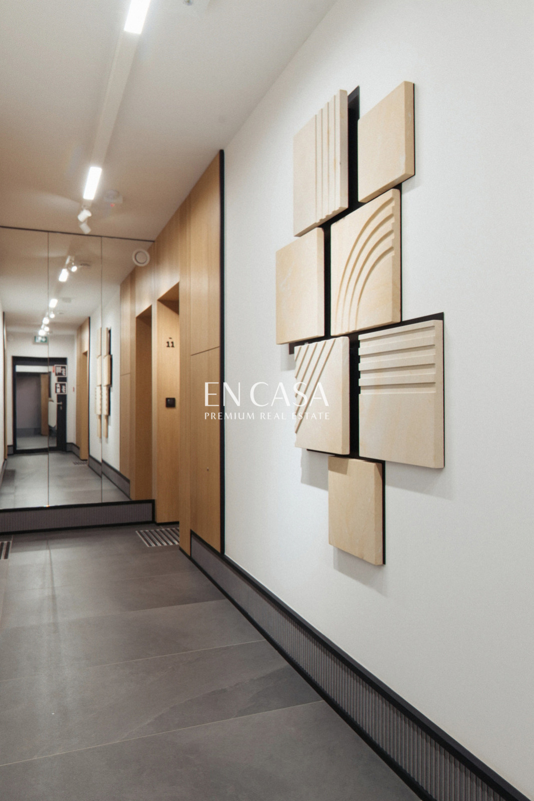 Apartment Sale Jastarnia Adama Mickiewicza 17