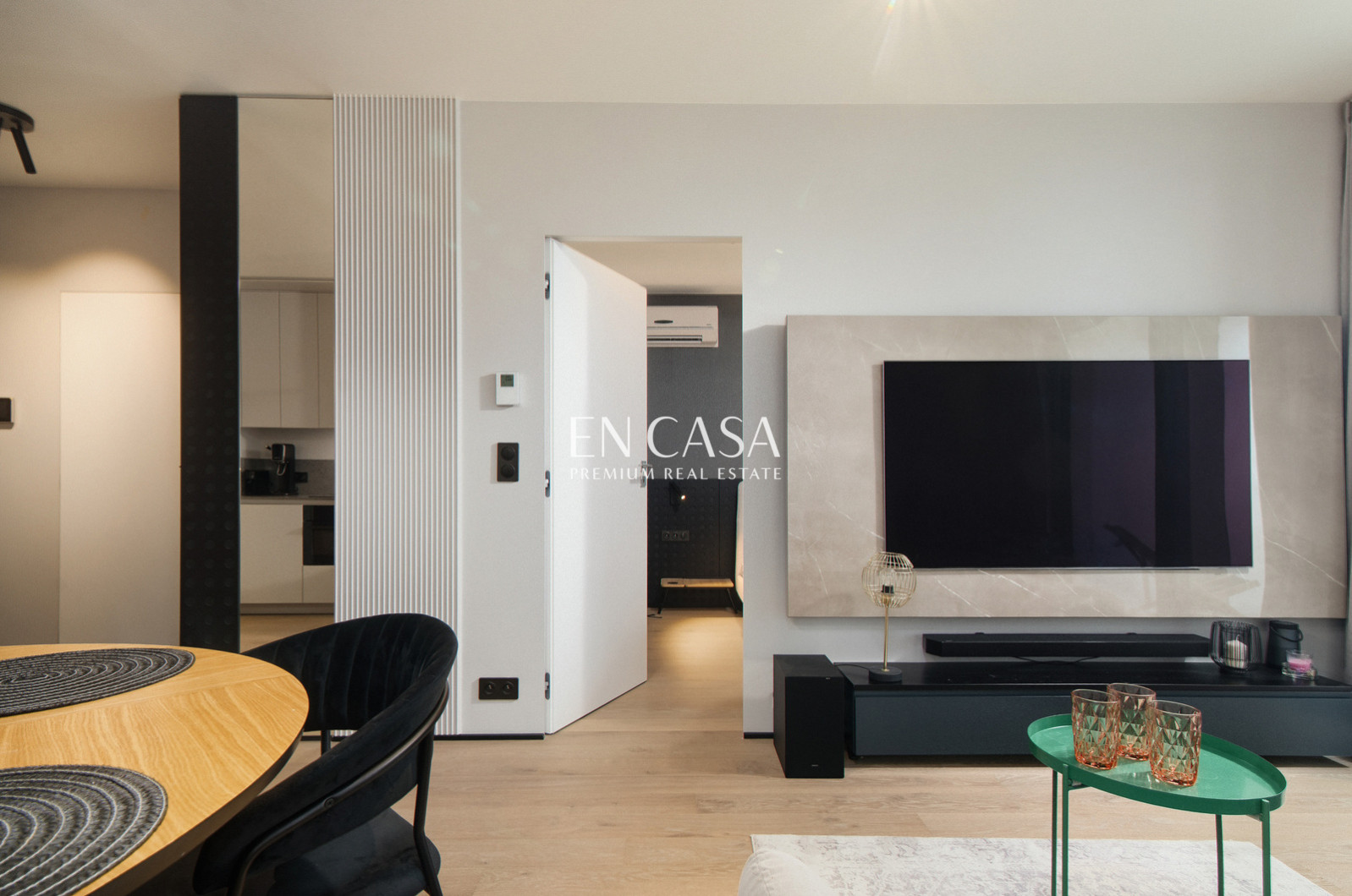 Apartment Sale Jastarnia Adama Mickiewicza 1