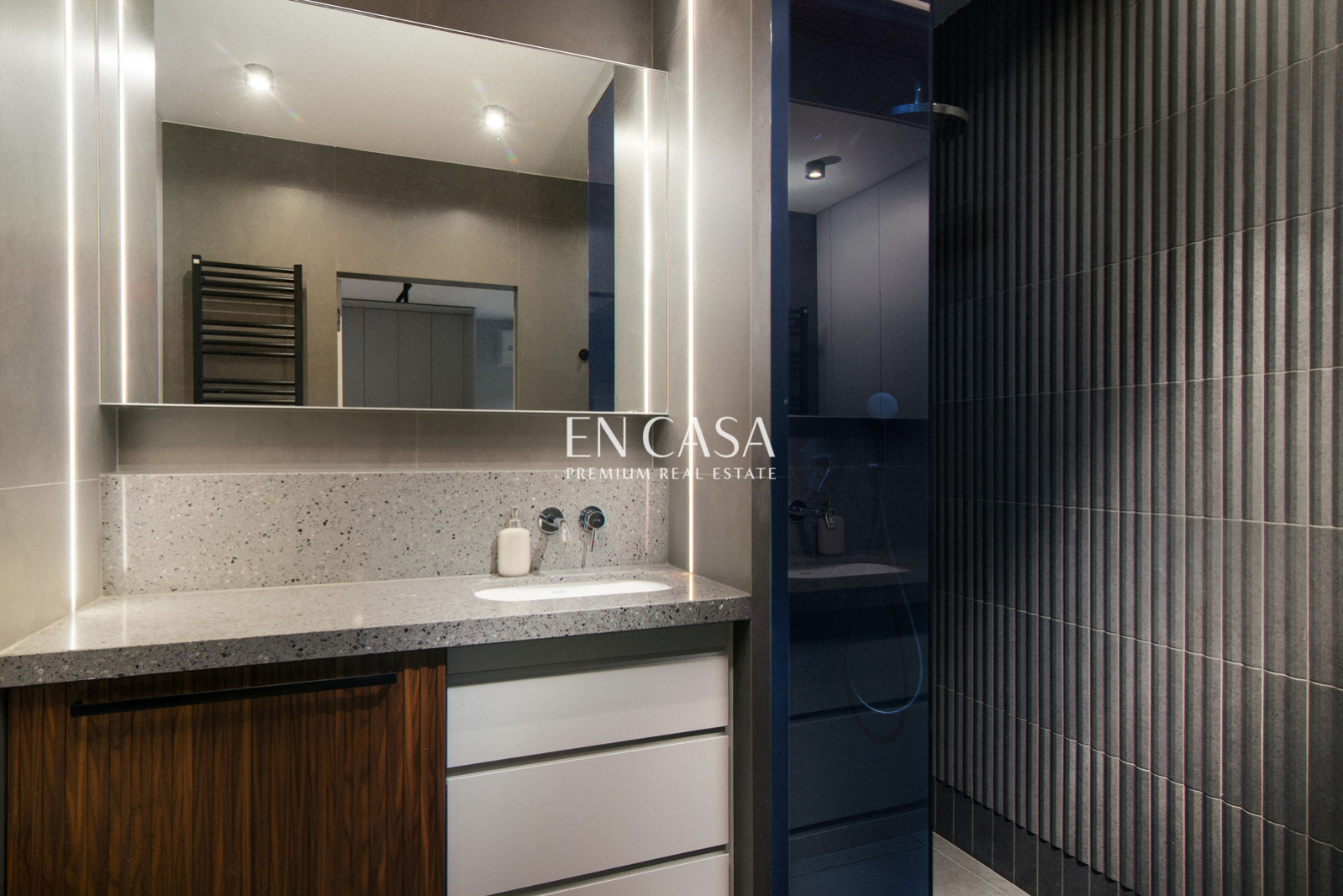 Apartment Sale Jastarnia Adama Mickiewicza 16