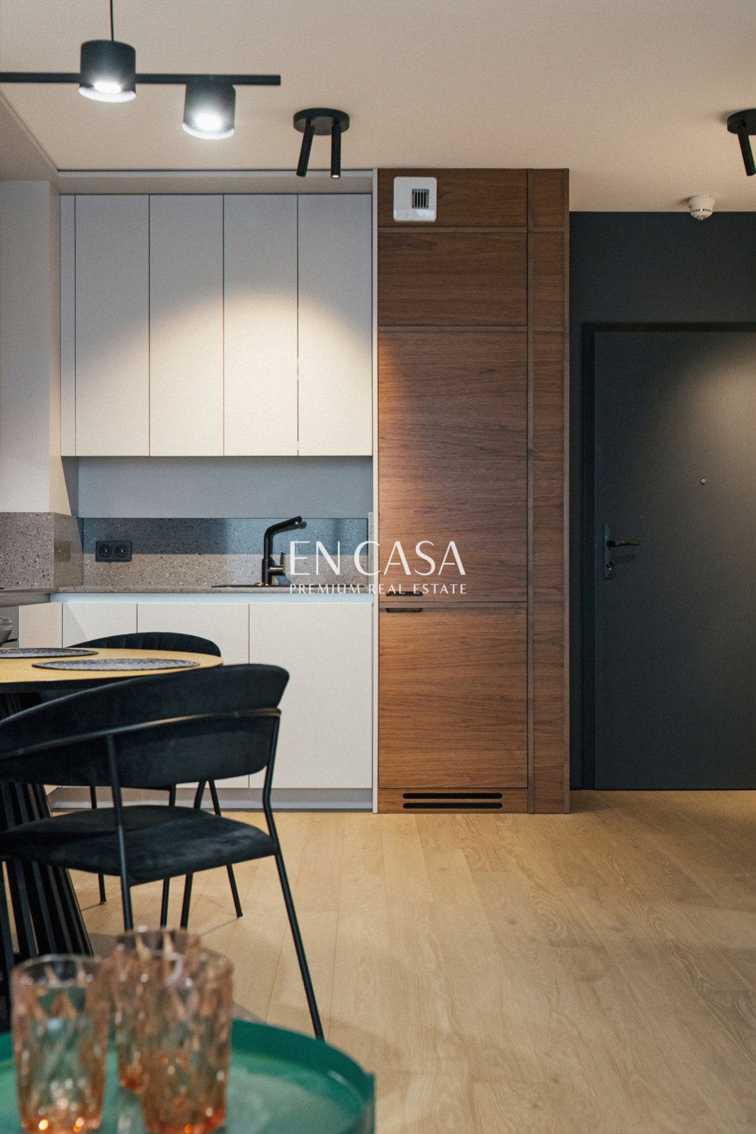 Apartment Sale Jastarnia Adama Mickiewicza 28