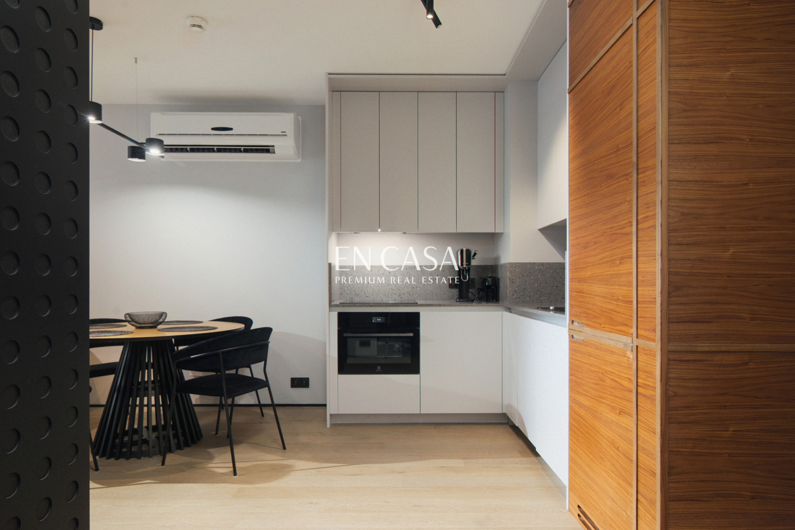 Apartment Sale Jastarnia Adama Mickiewicza 29