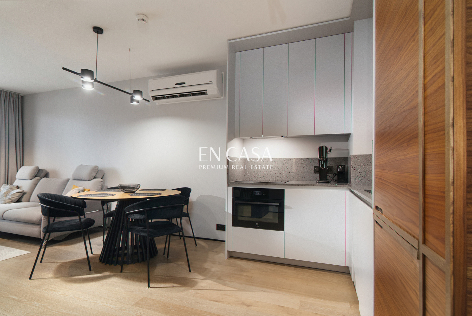 Apartment Sale Jastarnia Adama Mickiewicza 12